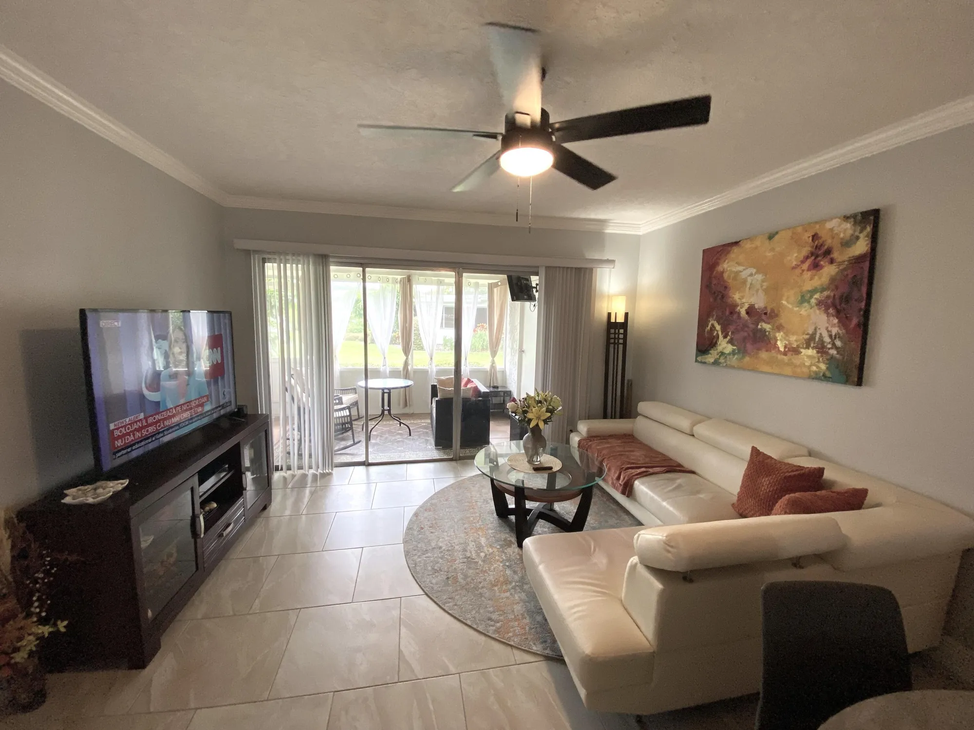 Property Slideshow image 9 of 43 | 1040 n palm ln c, Delray Beach, FL, 33445