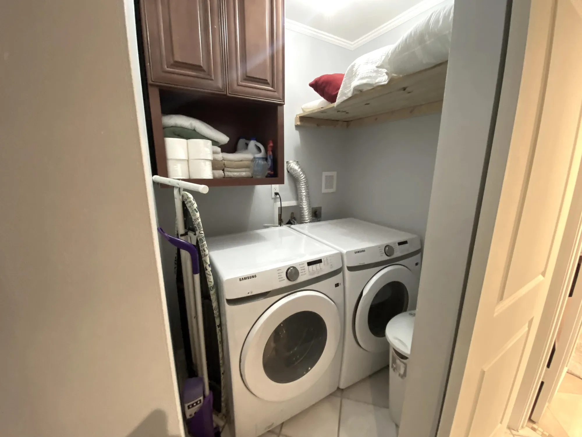 Property Slideshow image 22 of 43 | 1040 n palm ln c, Delray Beach, FL, 33445