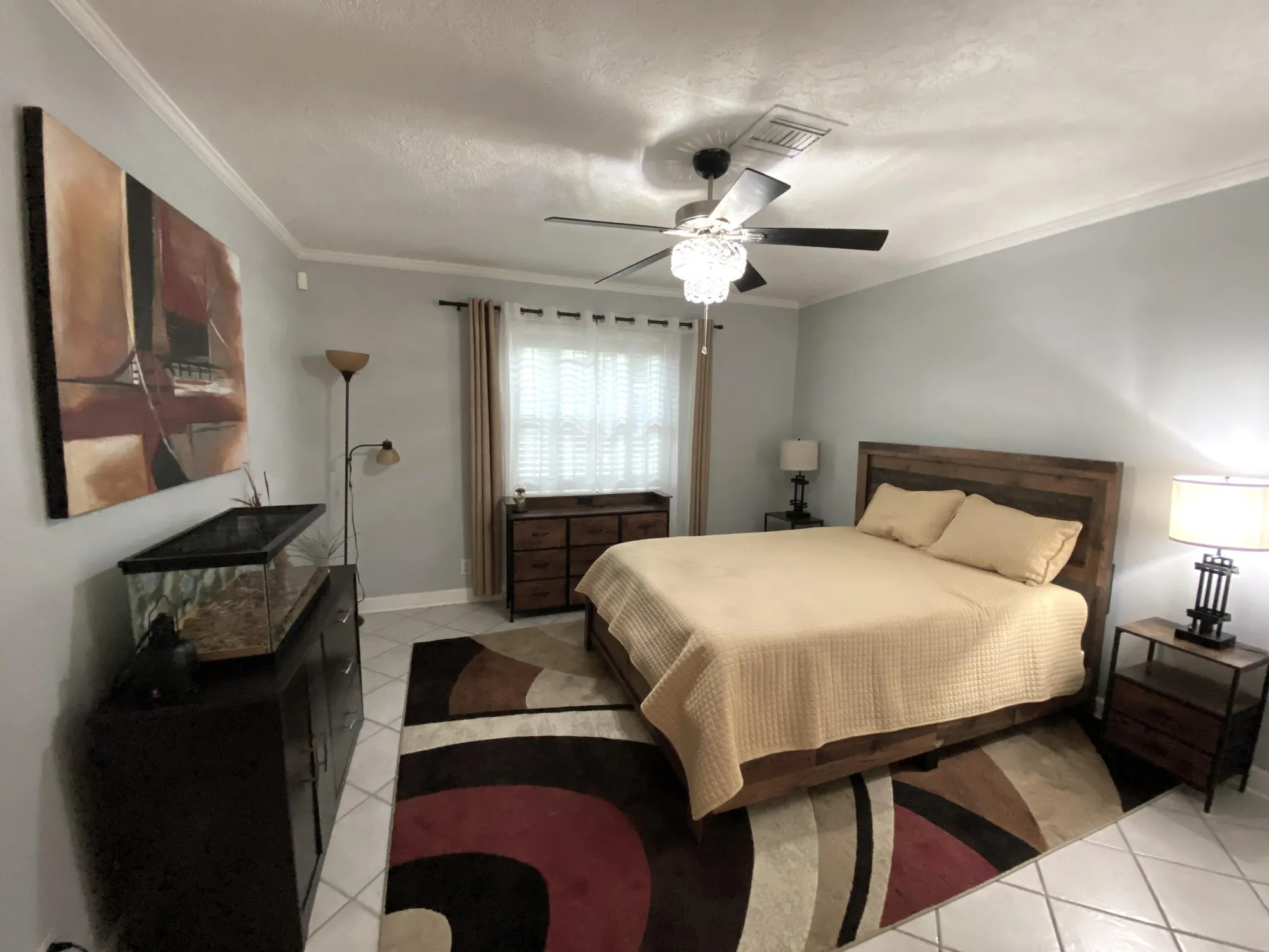 Property Slideshow image 13 of 43 | 1040 n palm ln c, Delray Beach, FL, 33445