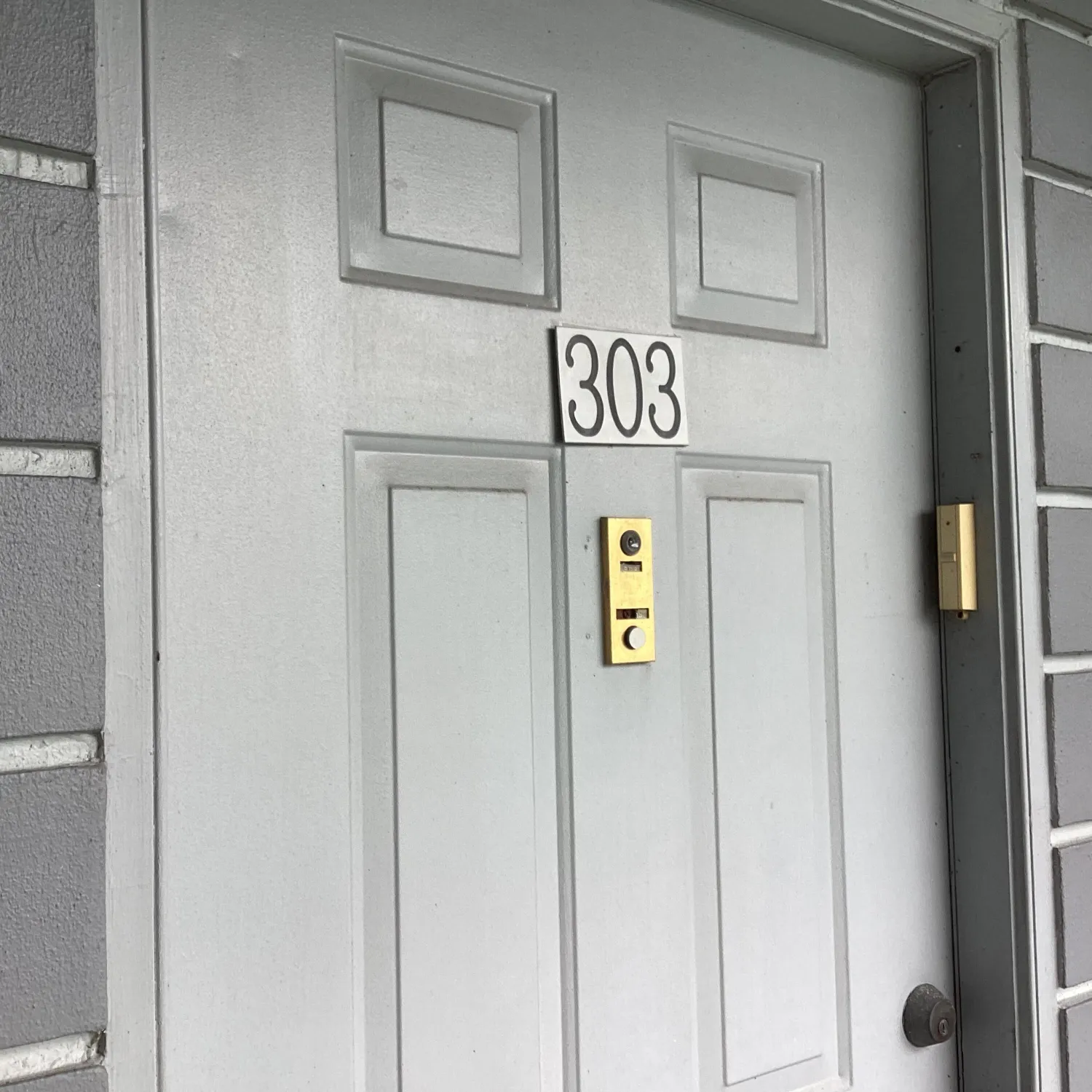 Property Slideshow image 1 of 29 | 15235 lakes of delray blvd 303, Delray Beach, FL, 33484