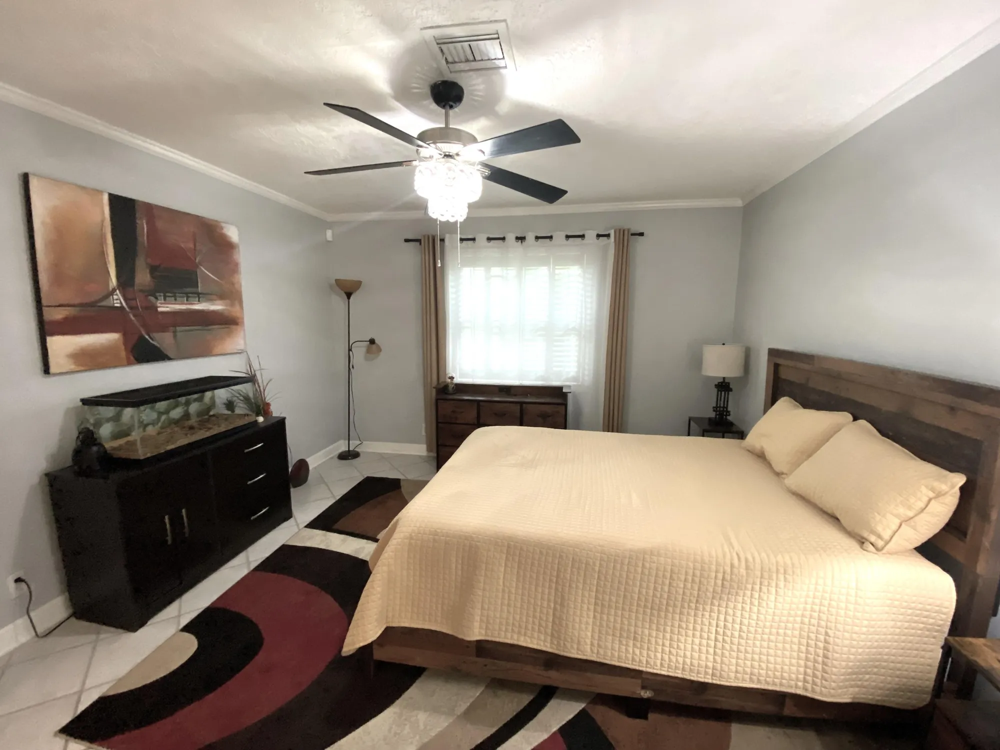 Property Slideshow image 14 of 43 | 1040 n palm ln c, Delray Beach, FL, 33445