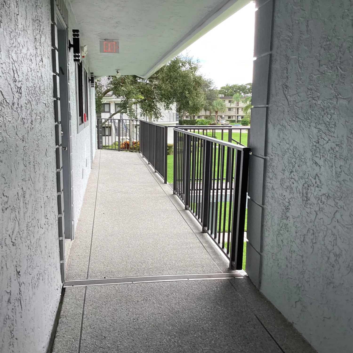 Property Slideshow image 27 of 29 | 15235 lakes of delray blvd 303, Delray Beach, FL, 33484