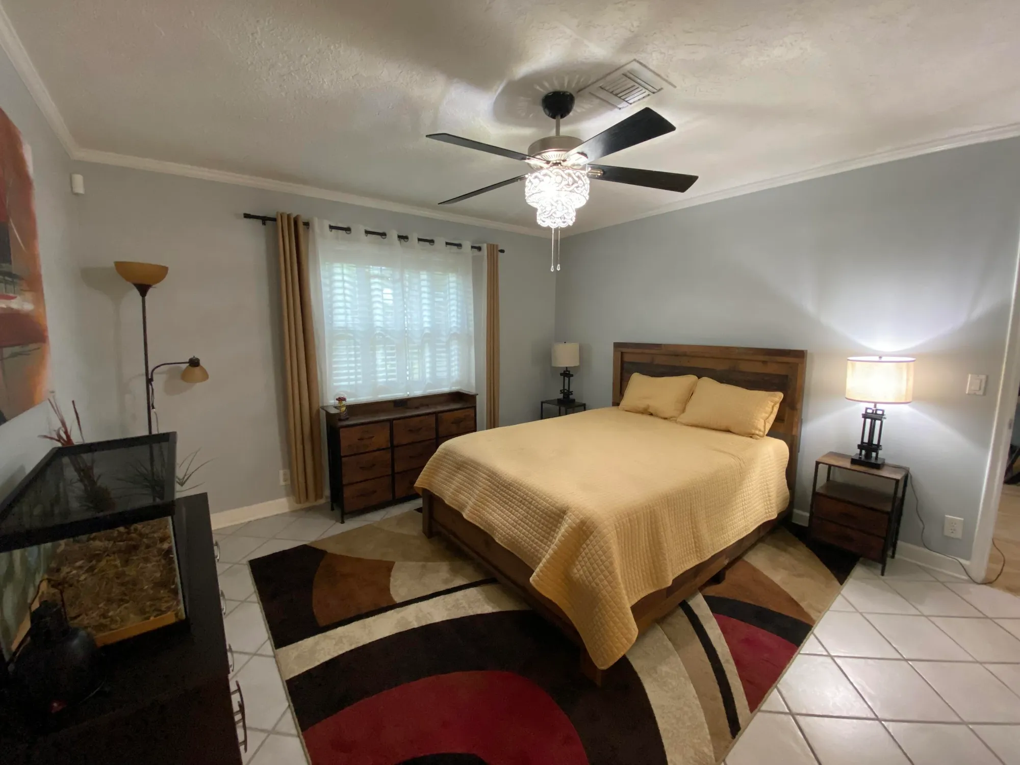 Property Slideshow image 32 of 43 | 1040 n palm ln c, Delray Beach, FL, 33445