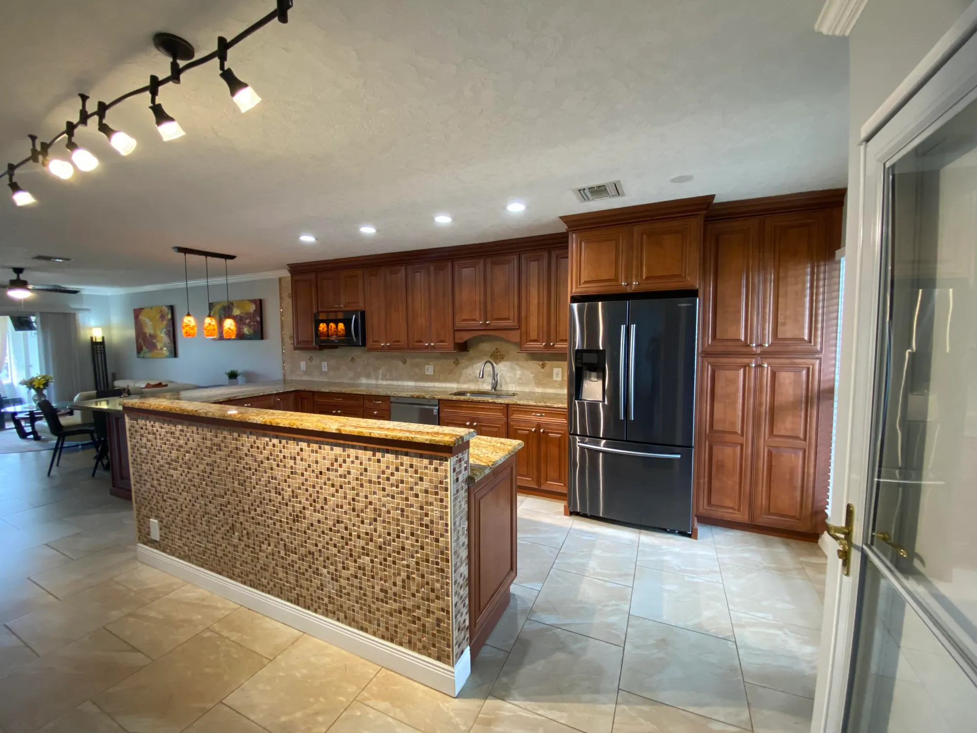 Property Slideshow image 24 of 43 | 1040 n palm ln c, Delray Beach, FL, 33445