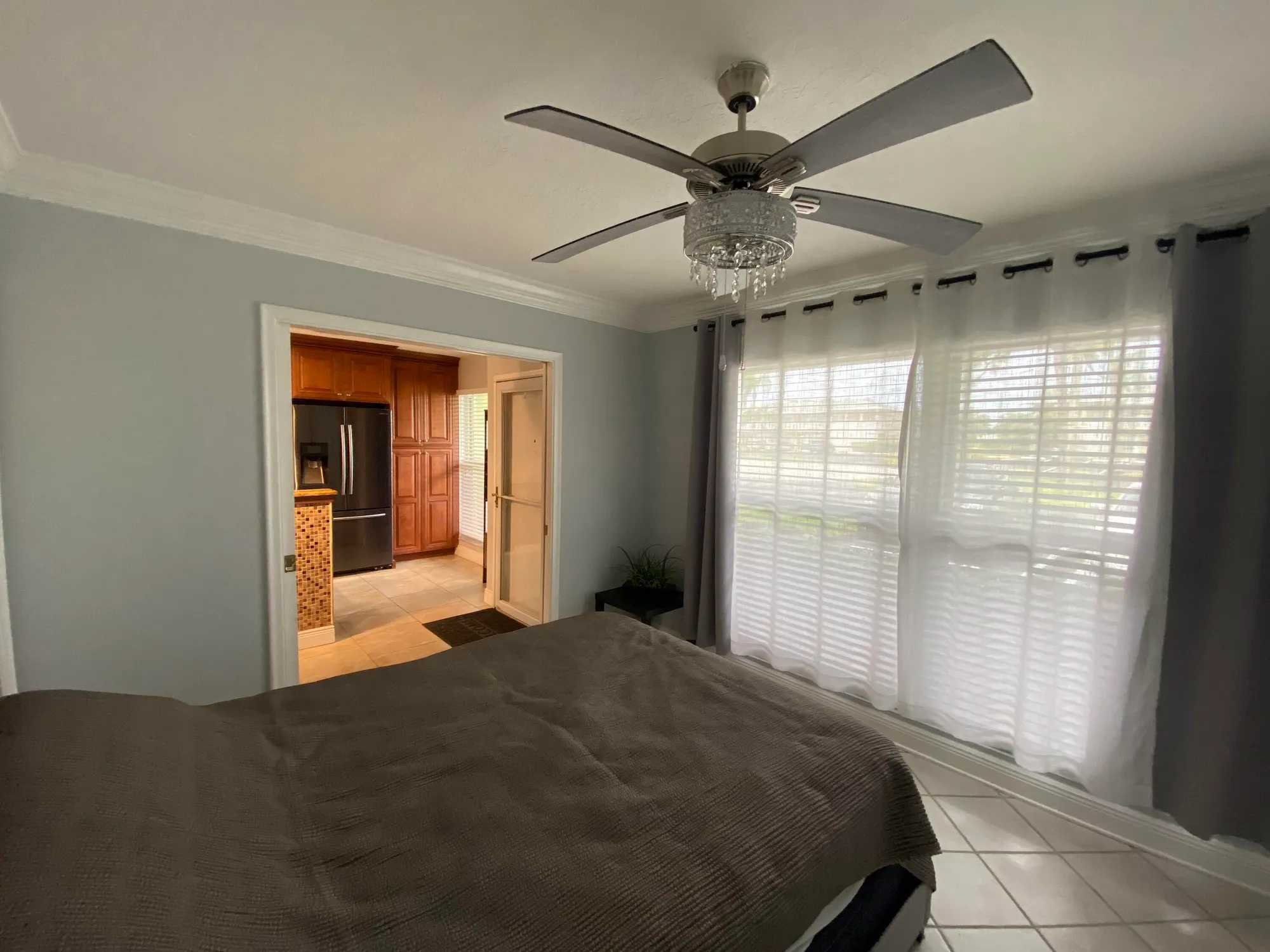 Property Slideshow image 34 of 43 | 1040 n palm ln c, Delray Beach, FL, 33445