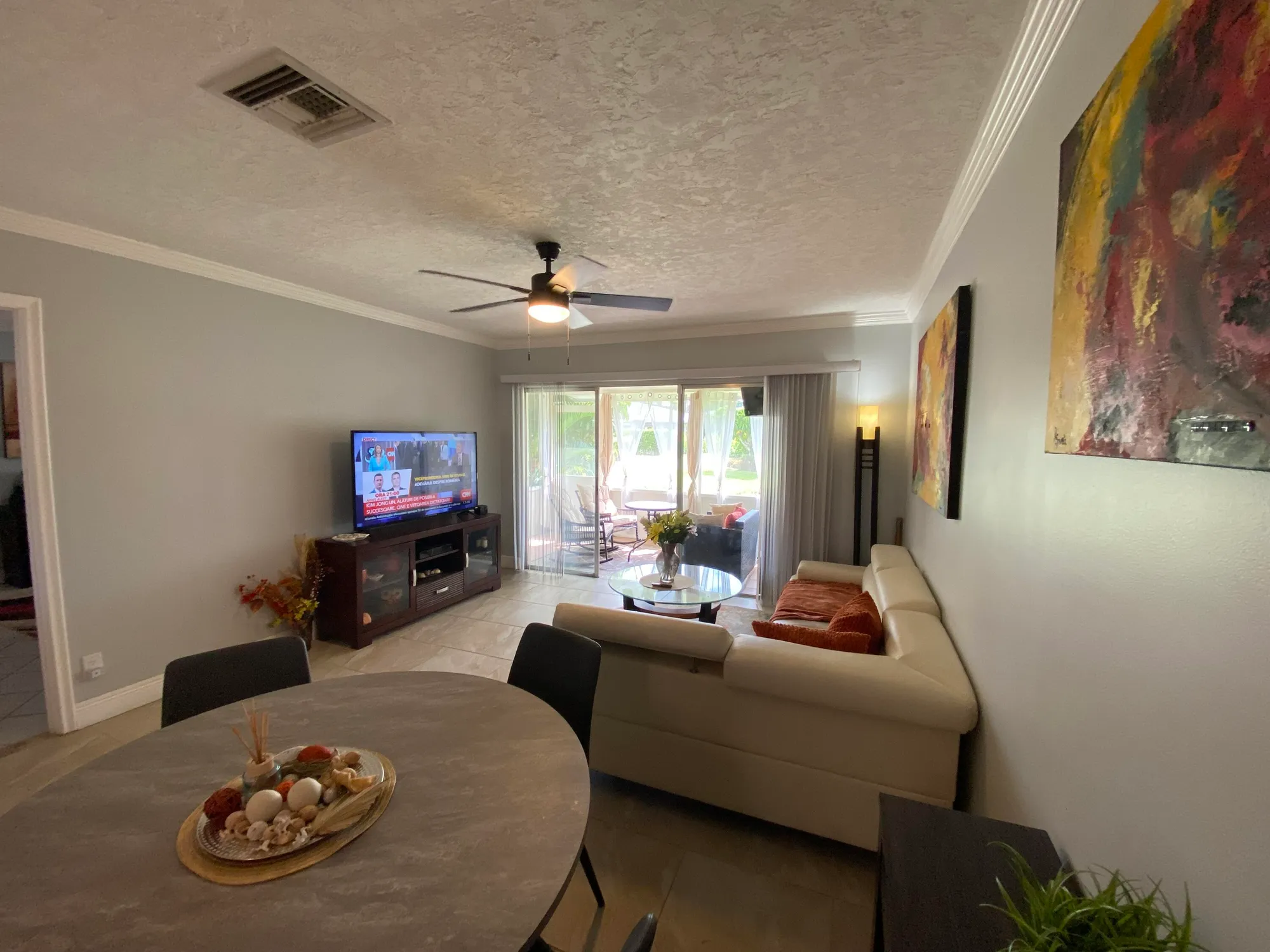 Property Slideshow image 27 of 43 | 1040 n palm ln c, Delray Beach, FL, 33445