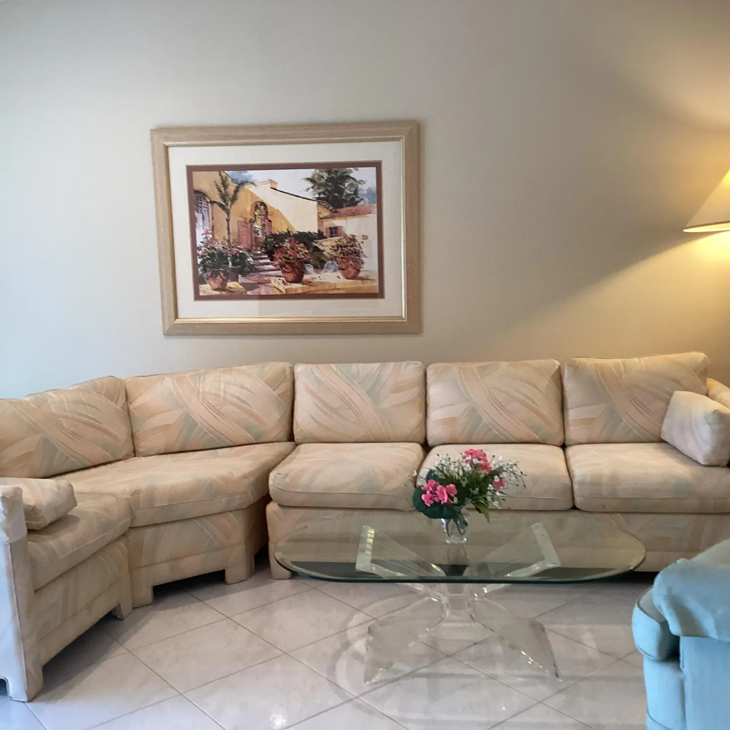 Property Slideshow image 8 of 29 | 15235 lakes of delray blvd 303, Delray Beach, FL, 33484