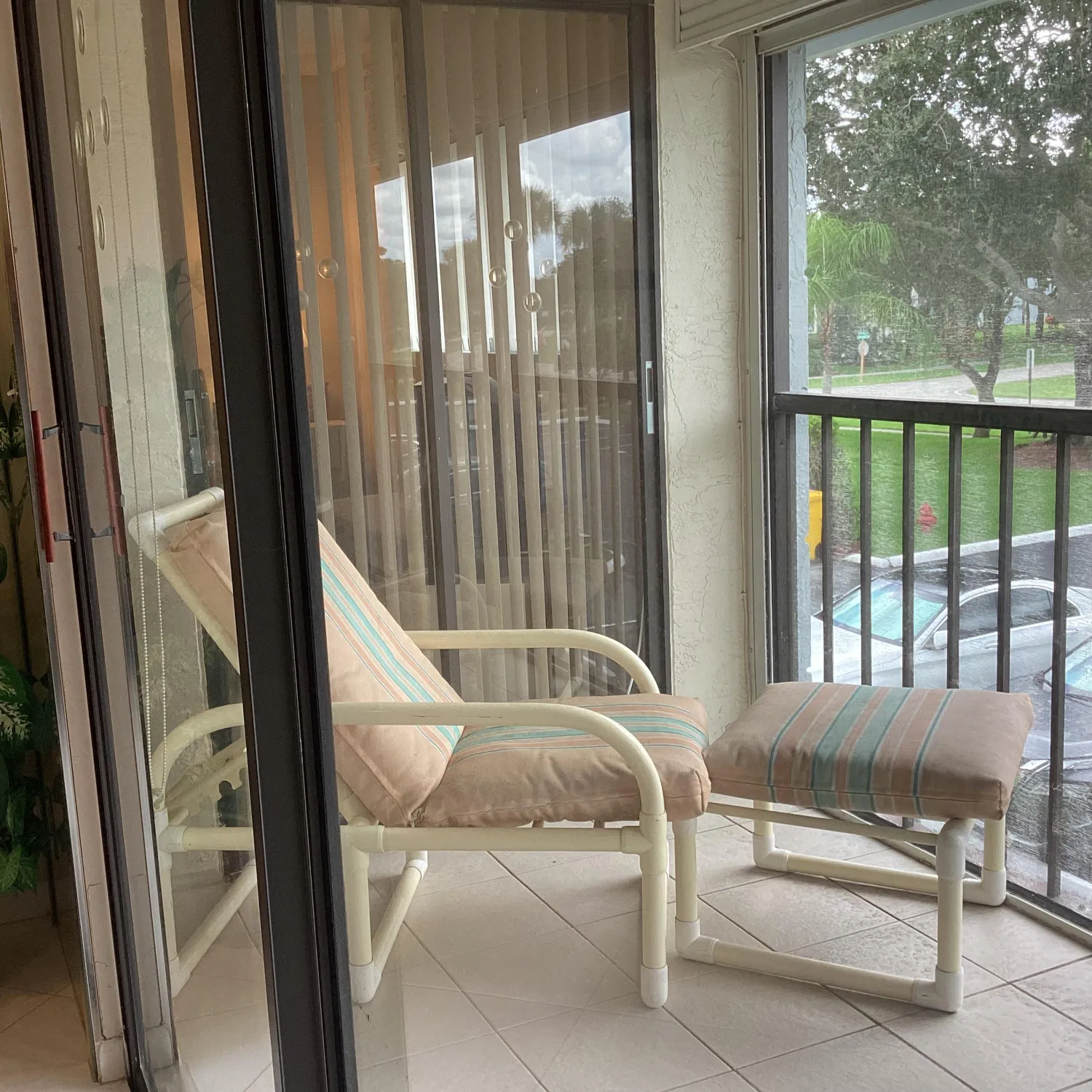 Property Slideshow image 25 of 29 | 15235 lakes of delray blvd 303, Delray Beach, FL, 33484