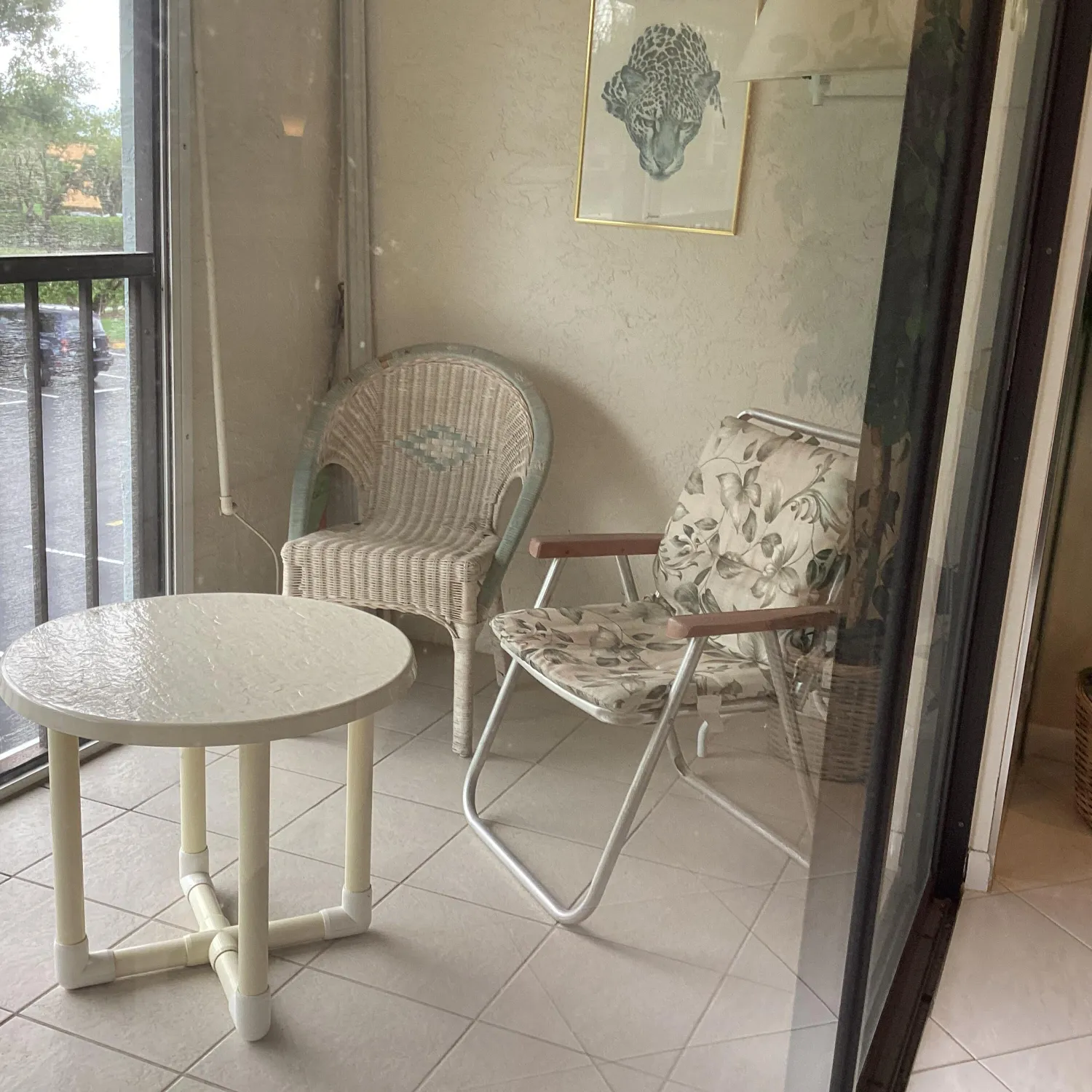 Property Slideshow image 26 of 29 | 15235 lakes of delray blvd 303, Delray Beach, FL, 33484