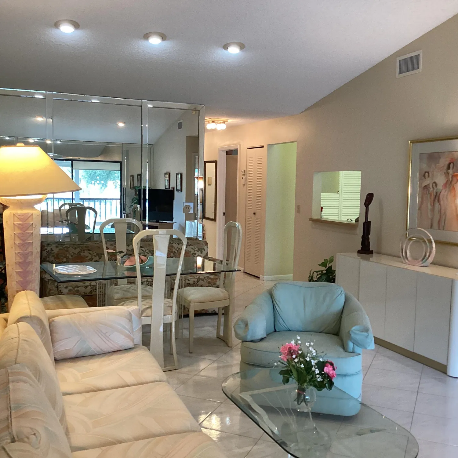 Property Slideshow image 12 of 29 | 15235 lakes of delray blvd 303, Delray Beach, FL, 33484