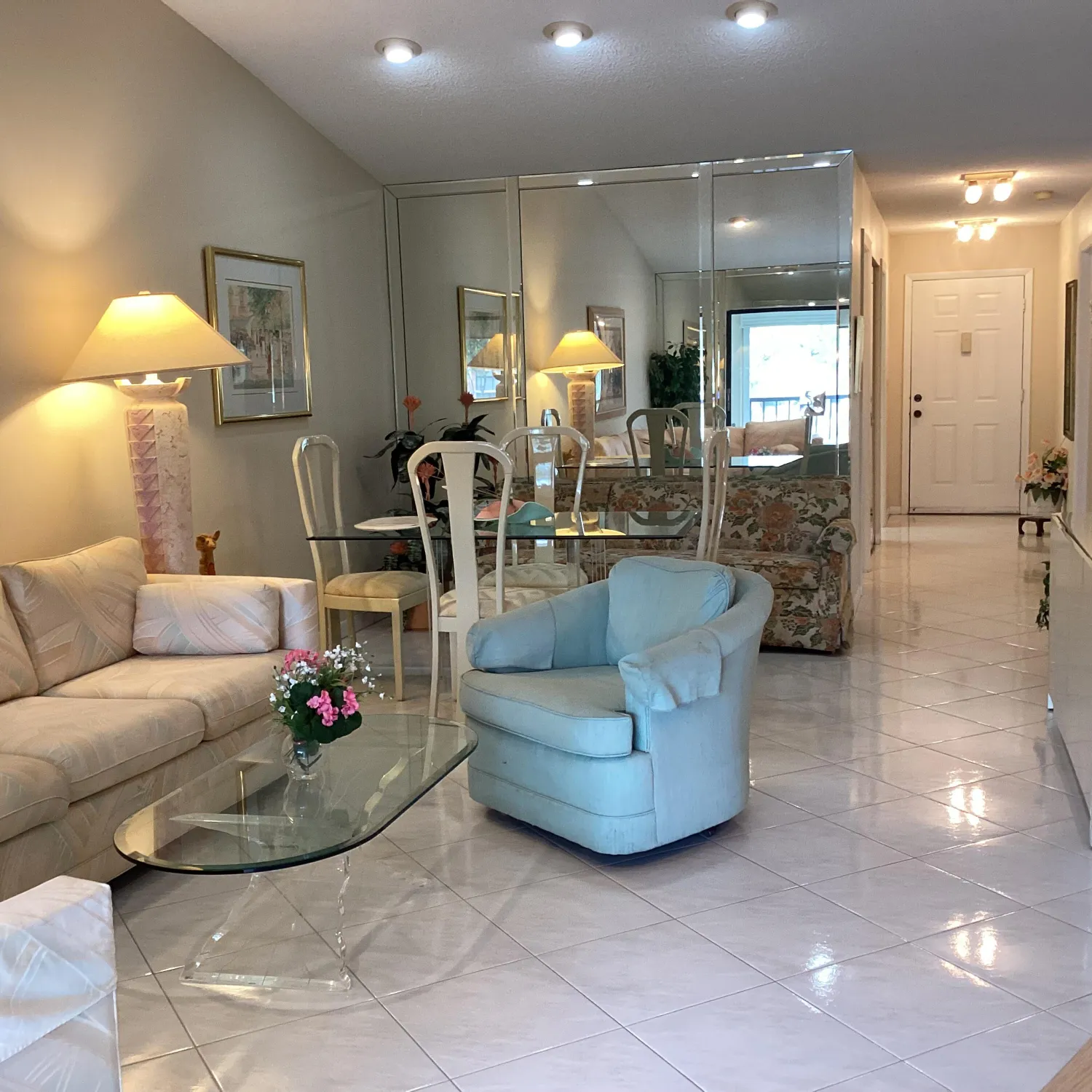 Property Slideshow image 13 of 29 | 15235 lakes of delray blvd 303, Delray Beach, FL, 33484