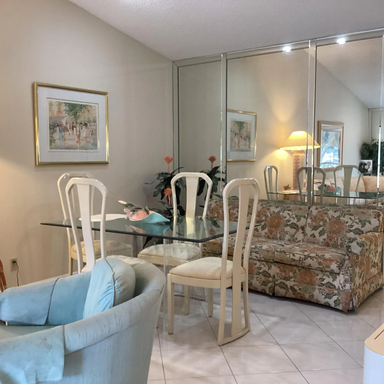 Property Slideshow image 14 of 29 | 15235 lakes of delray blvd 303, Delray Beach, FL, 33484