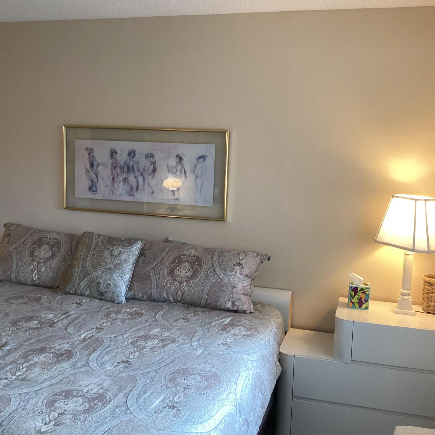 Property Slideshow image 15 of 29 | 15235 lakes of delray blvd 303, Delray Beach, FL, 33484