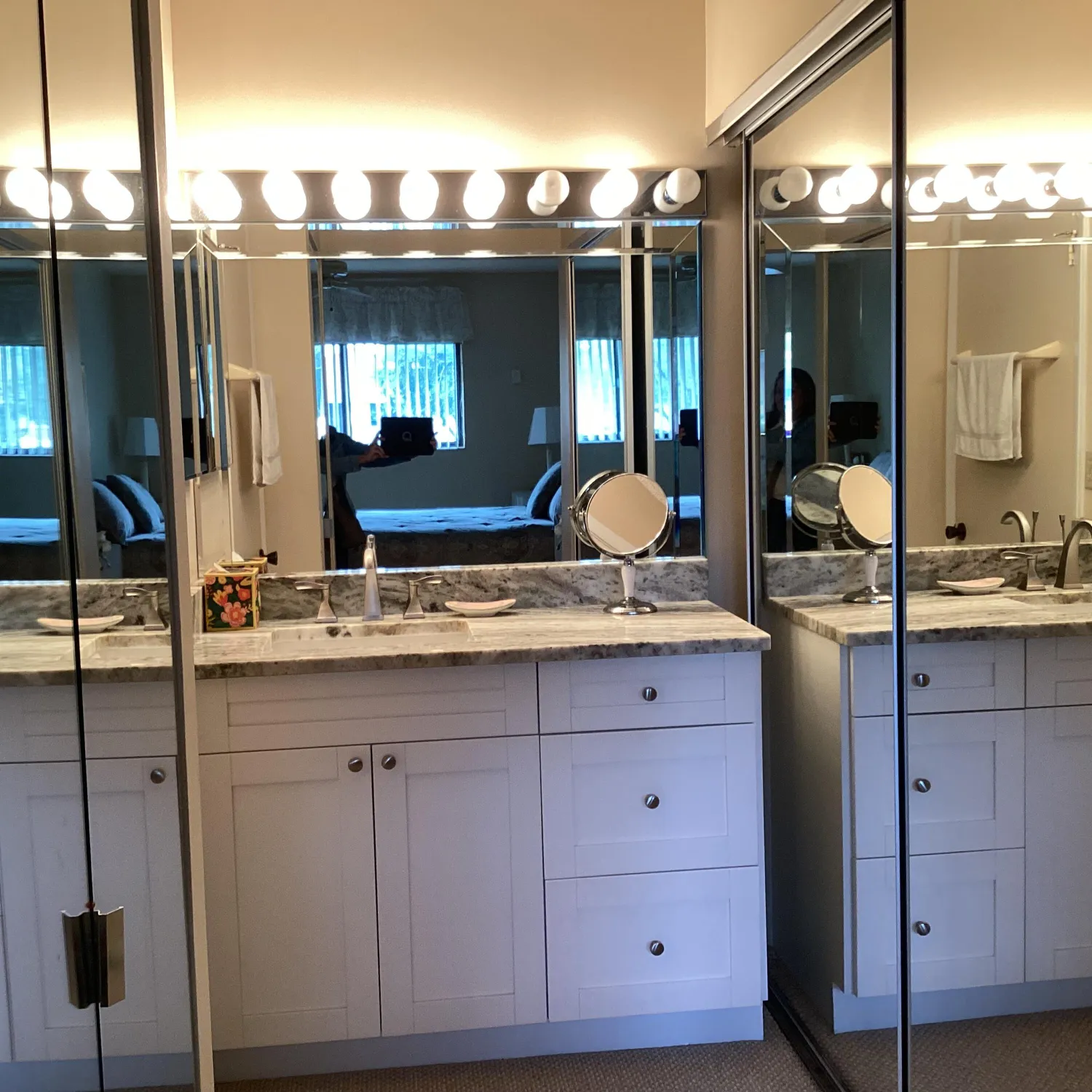 Property Slideshow image 19 of 29 | 15235 lakes of delray blvd 303, Delray Beach, FL, 33484