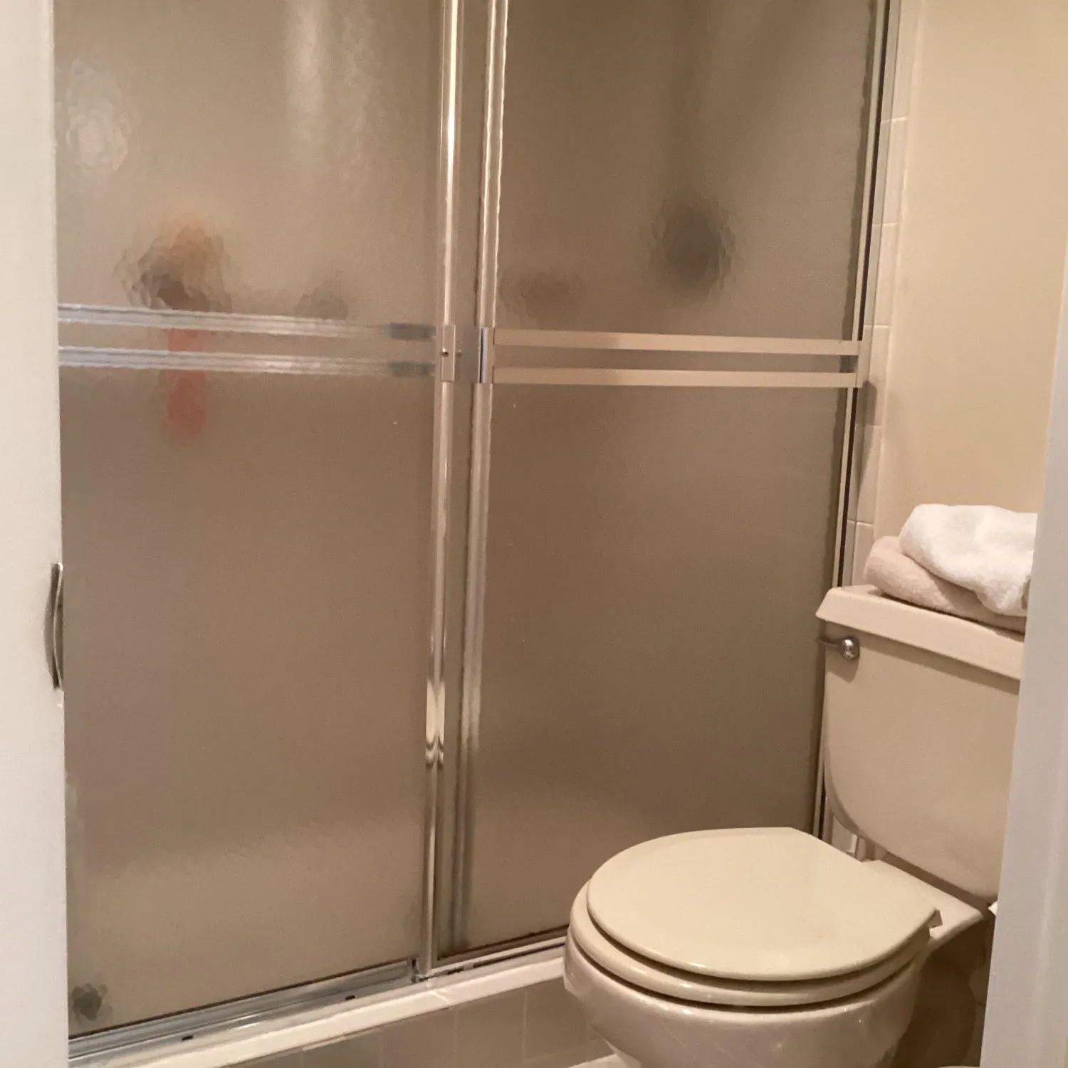 Property Slideshow image 20 of 29 | 15235 lakes of delray blvd 303, Delray Beach, FL, 33484