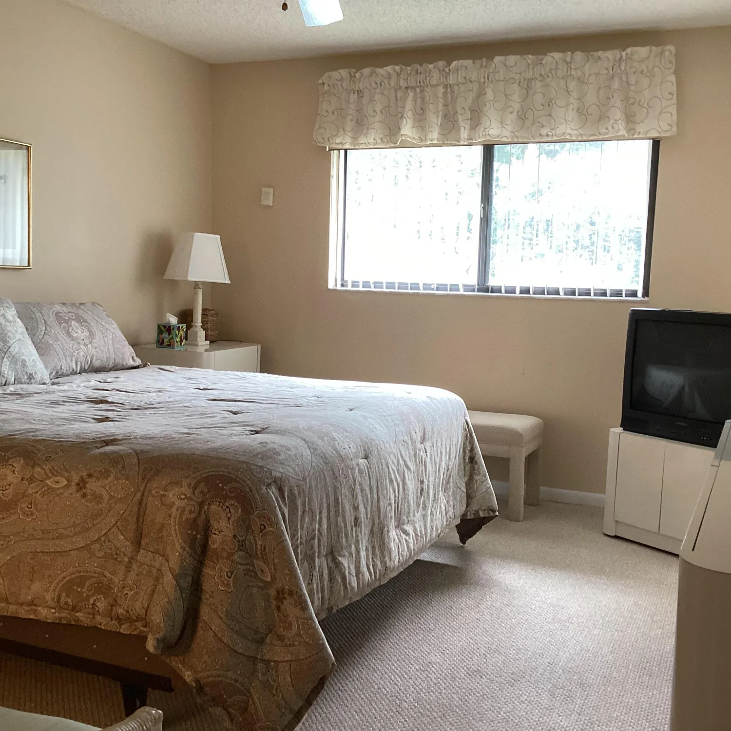 Property Slideshow image 18 of 29 | 15235 lakes of delray blvd 303, Delray Beach, FL, 33484