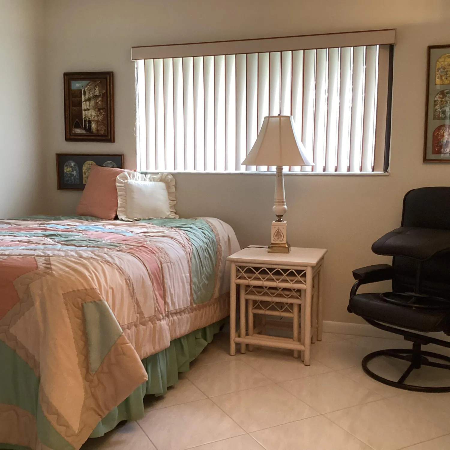 Property Slideshow image 21 of 29 | 15235 lakes of delray blvd 303, Delray Beach, FL, 33484