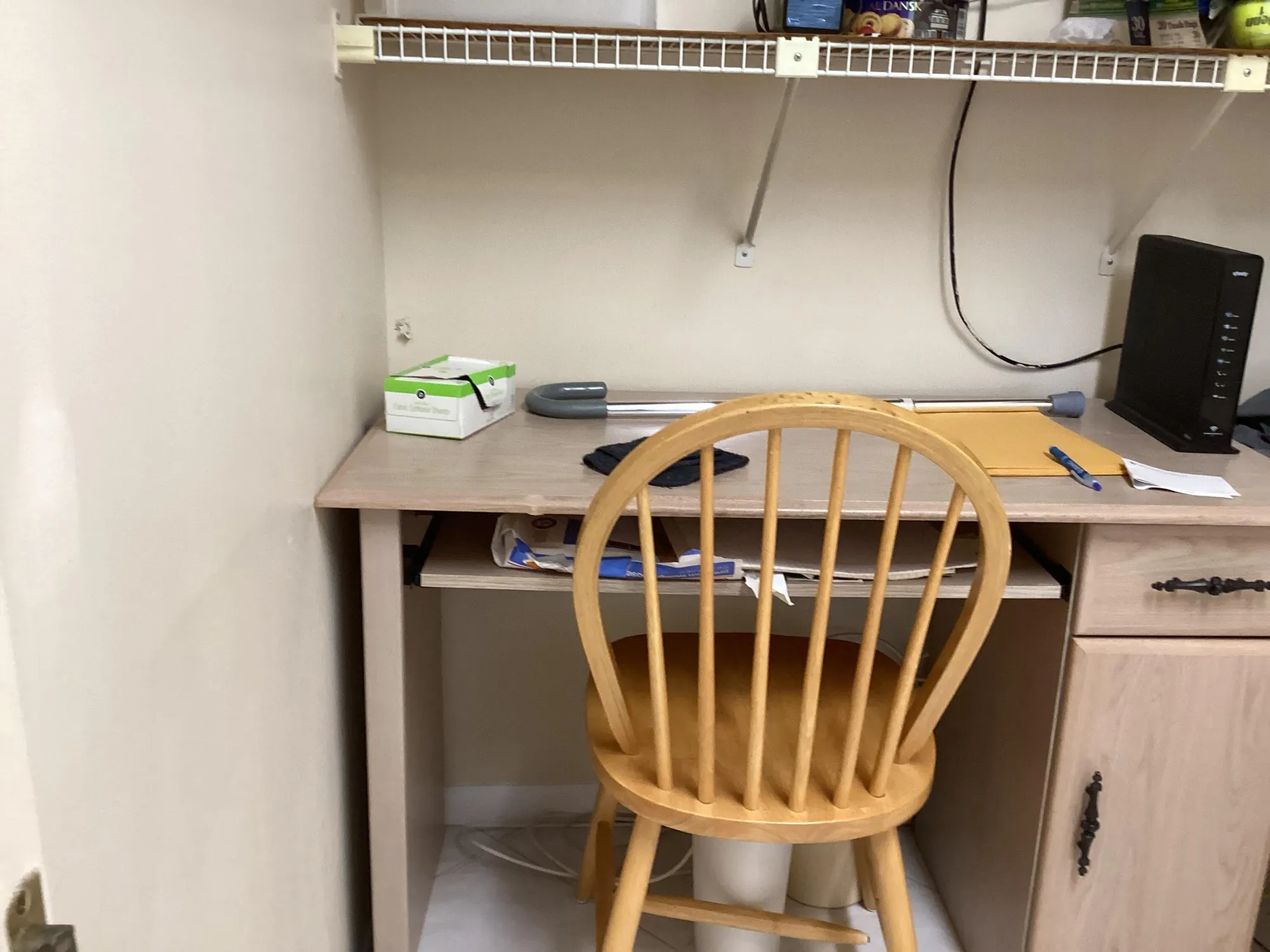 Property Slideshow image 23 of 29 | 15235 lakes of delray blvd 303, Delray Beach, FL, 33484