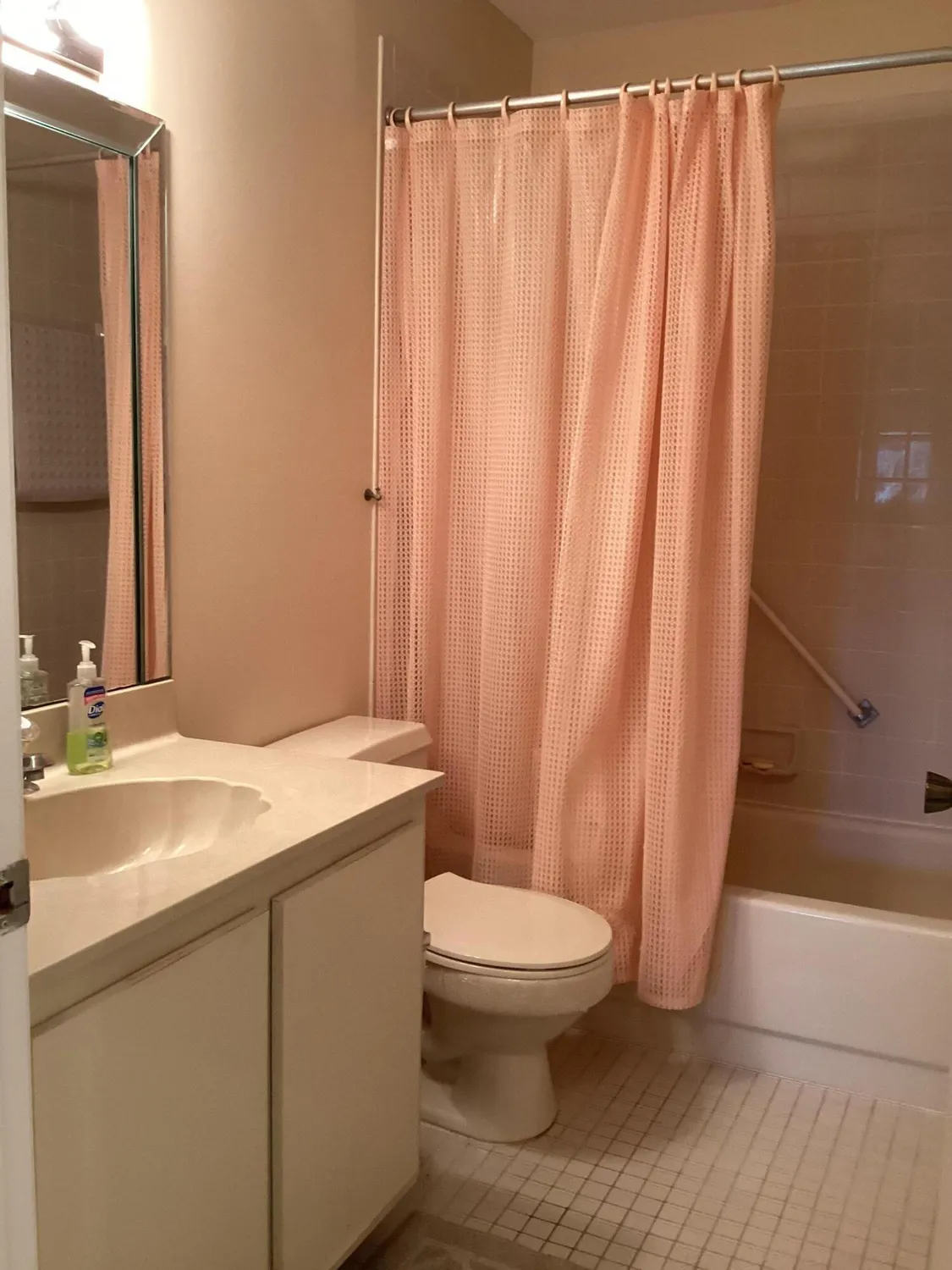 Property Slideshow image 22 of 29 | 15235 lakes of delray blvd 303, Delray Beach, FL, 33484