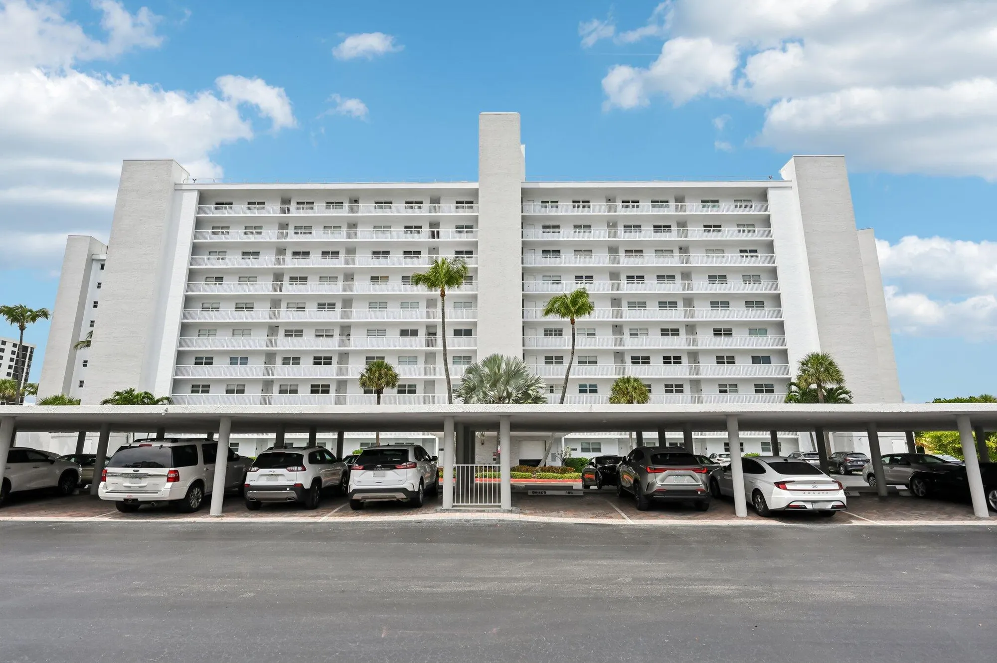 Property Slideshow image 3 of 58 | 3224 s ocean blvd 110b, Highland Beach, FL, 33487