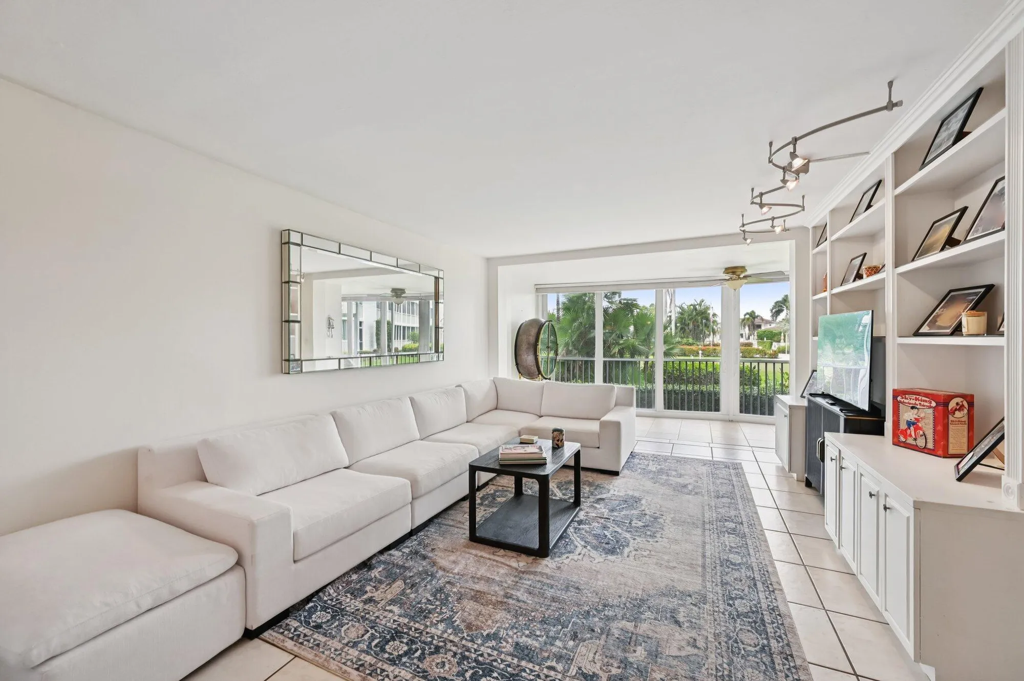 Property Slideshow image 5 of 58 | 3224 s ocean blvd 110b, Highland Beach, FL, 33487