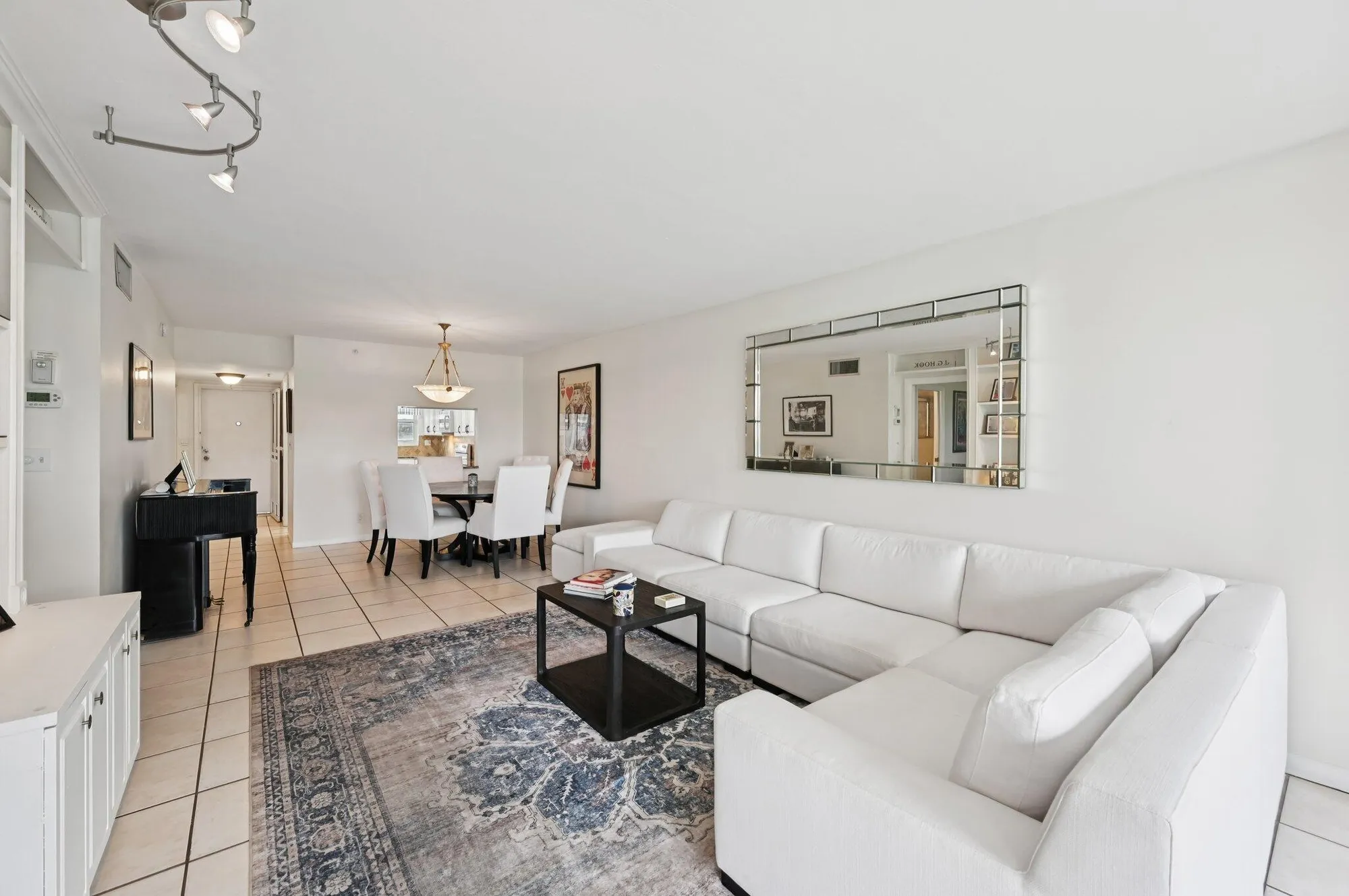 Property Slideshow image 7 of 58 | 3224 s ocean blvd 110b, Highland Beach, FL, 33487