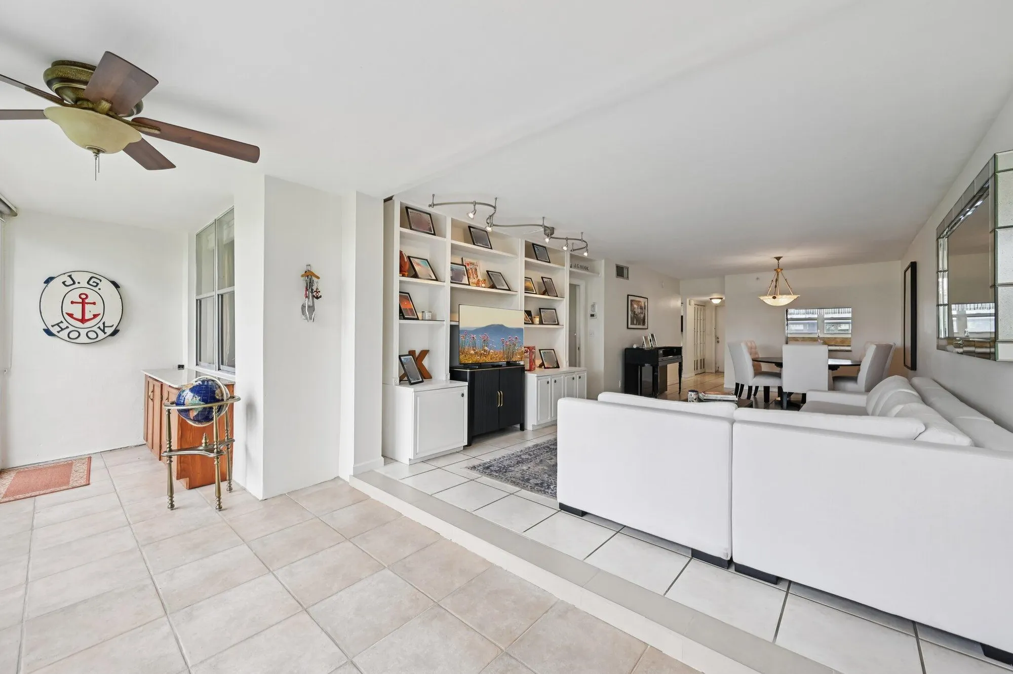 Property Slideshow image 8 of 58 | 3224 s ocean blvd 110b, Highland Beach, FL, 33487