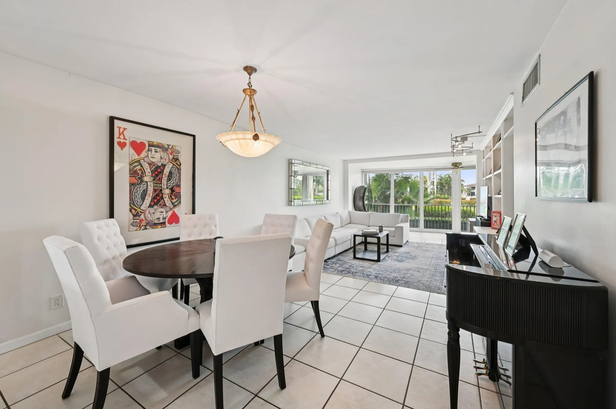 Property Slideshow image 4 of 58 | 3224 s ocean blvd 110b, Highland Beach, FL, 33487