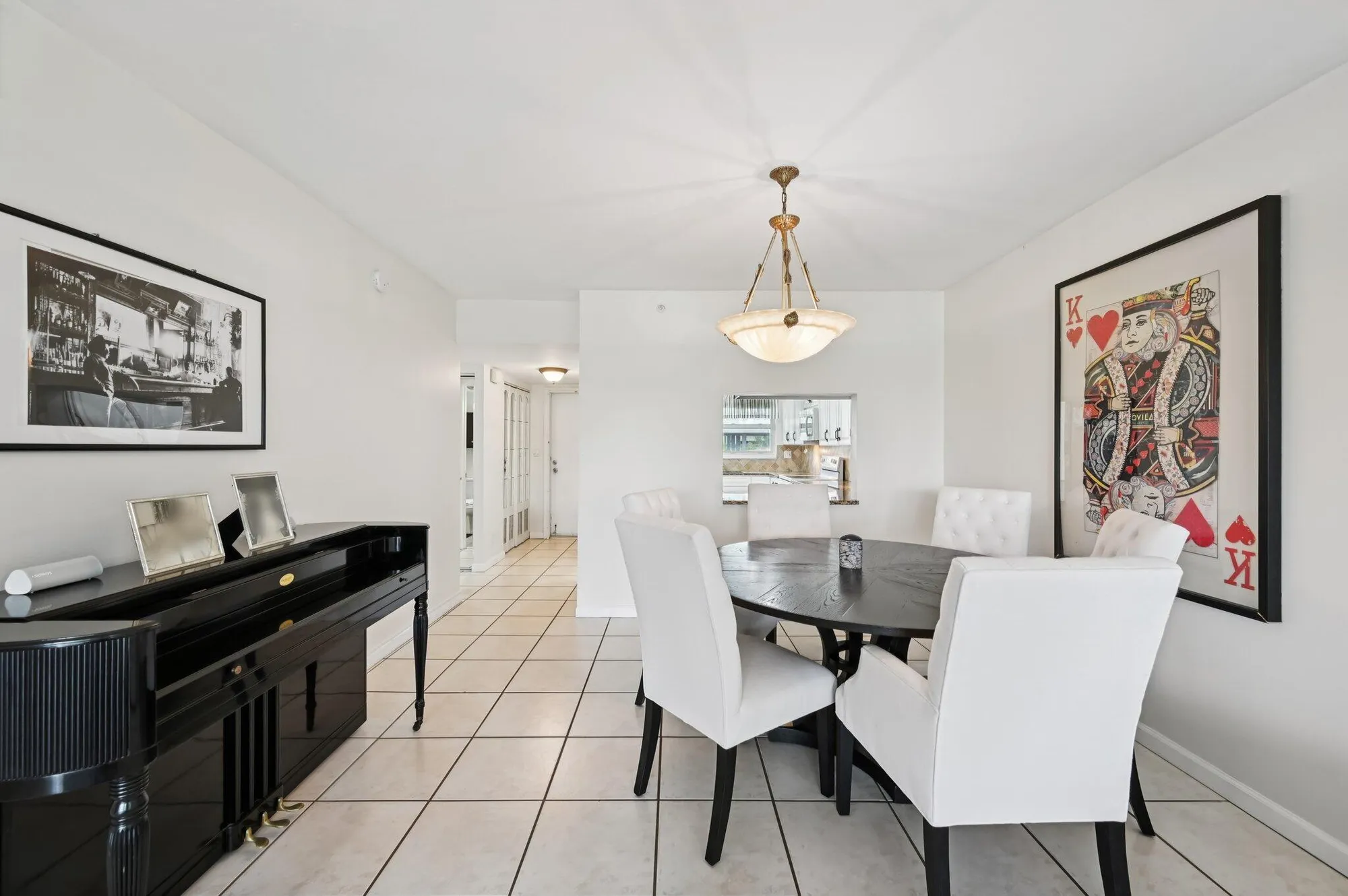 Property Slideshow image 6 of 58 | 3224 s ocean blvd 110b, Highland Beach, FL, 33487