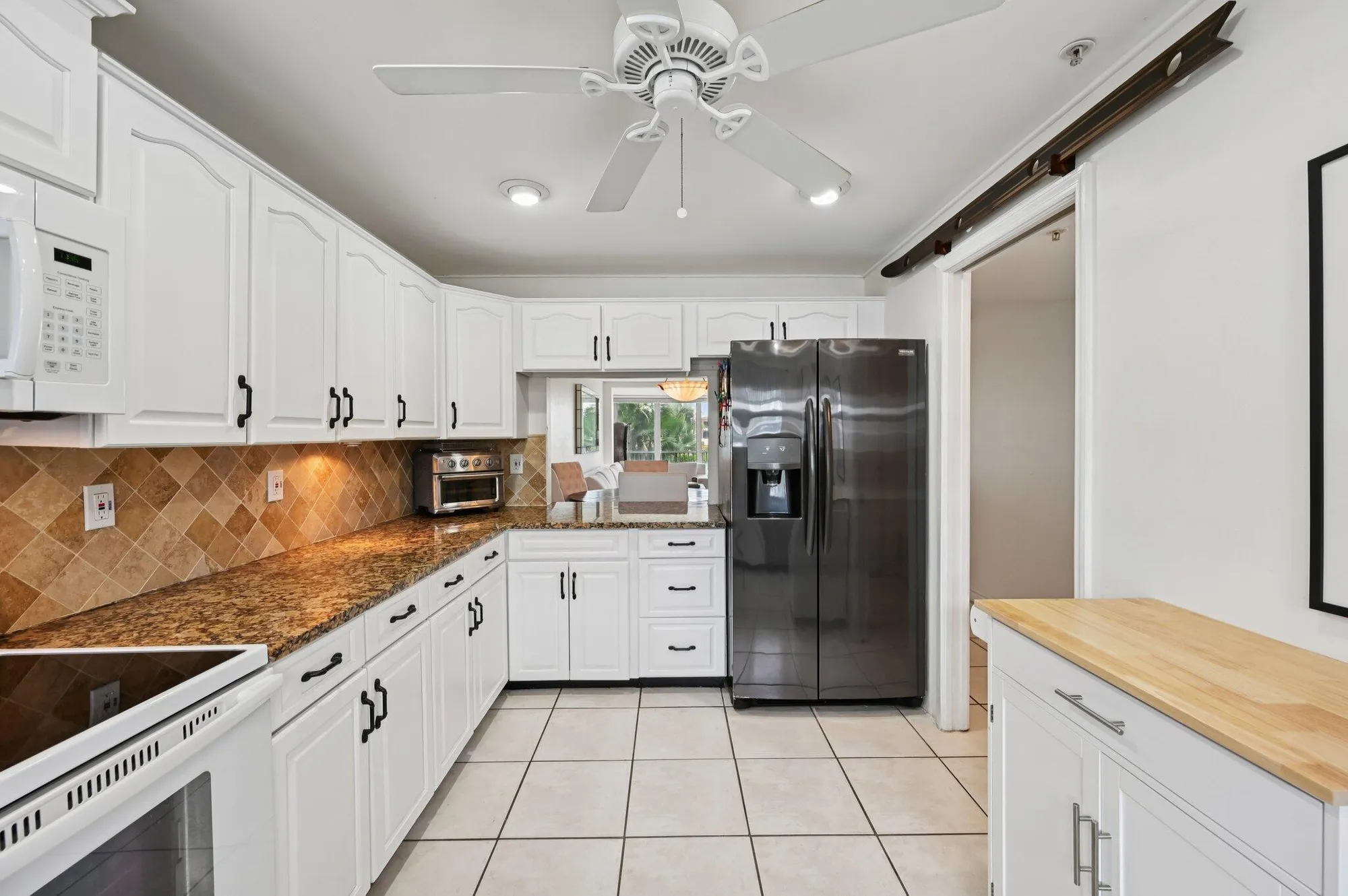 Property Slideshow image 16 of 58 | 3224 s ocean blvd 110b, Highland Beach, FL, 33487