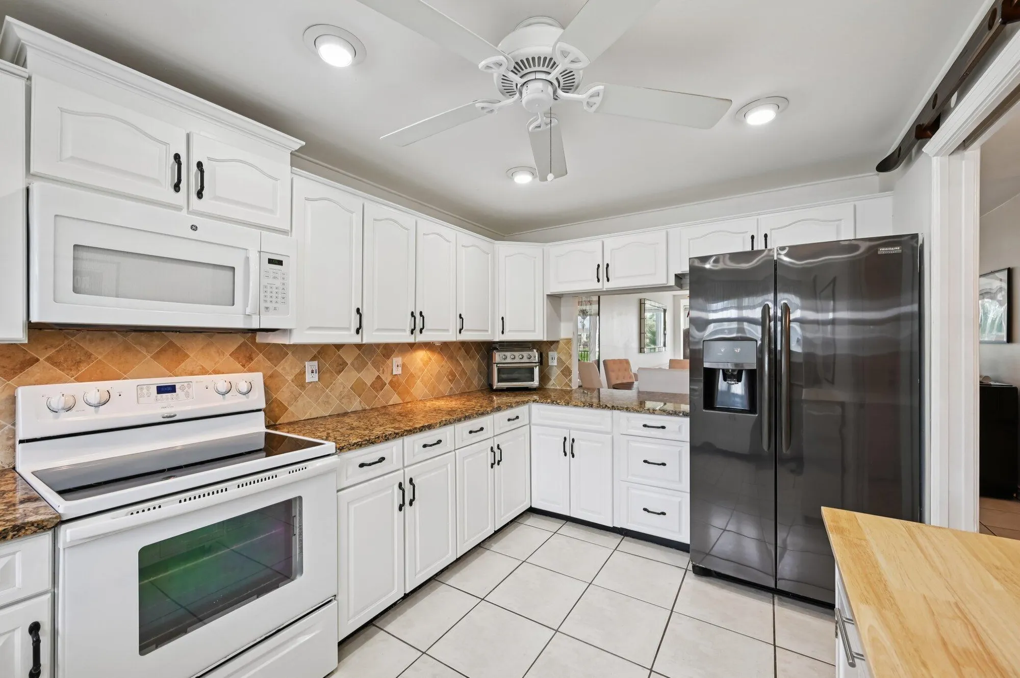 Property Slideshow image 17 of 58 | 3224 s ocean blvd 110b, Highland Beach, FL, 33487