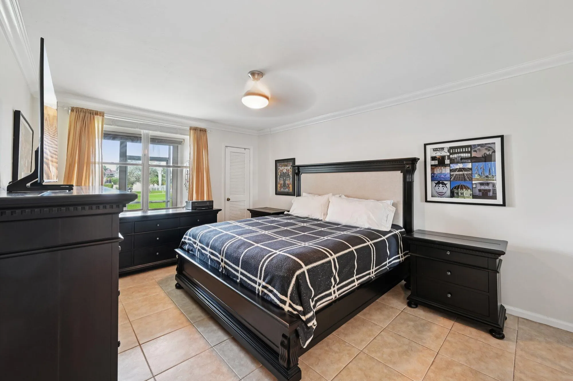 Property Slideshow image 18 of 58 | 3224 s ocean blvd 110b, Highland Beach, FL, 33487