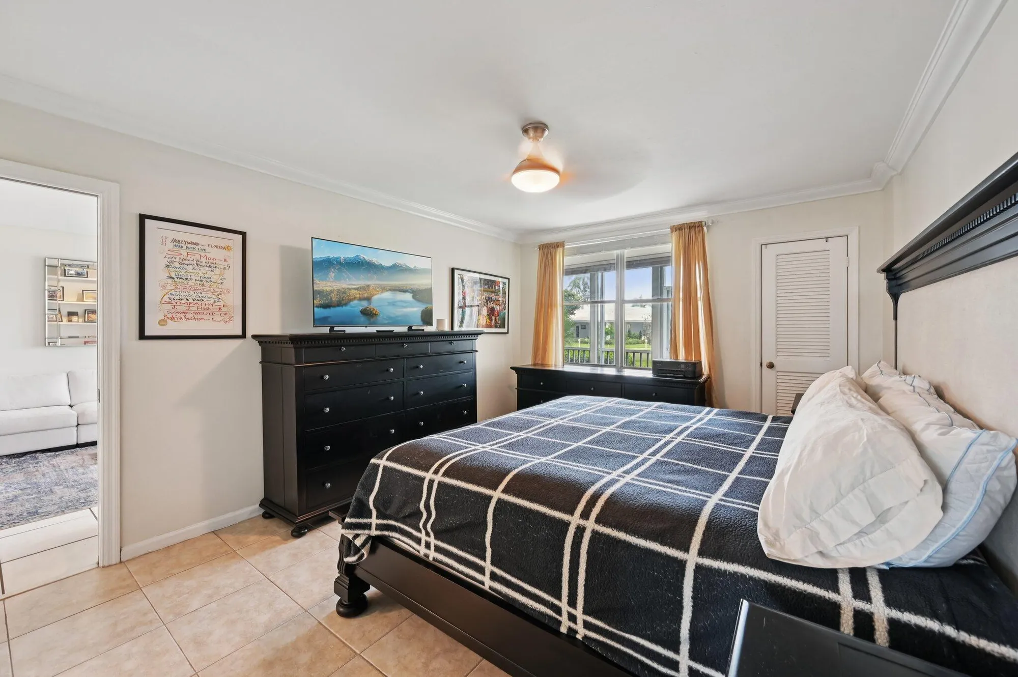 Property Slideshow image 20 of 58 | 3224 s ocean blvd 110b, Highland Beach, FL, 33487