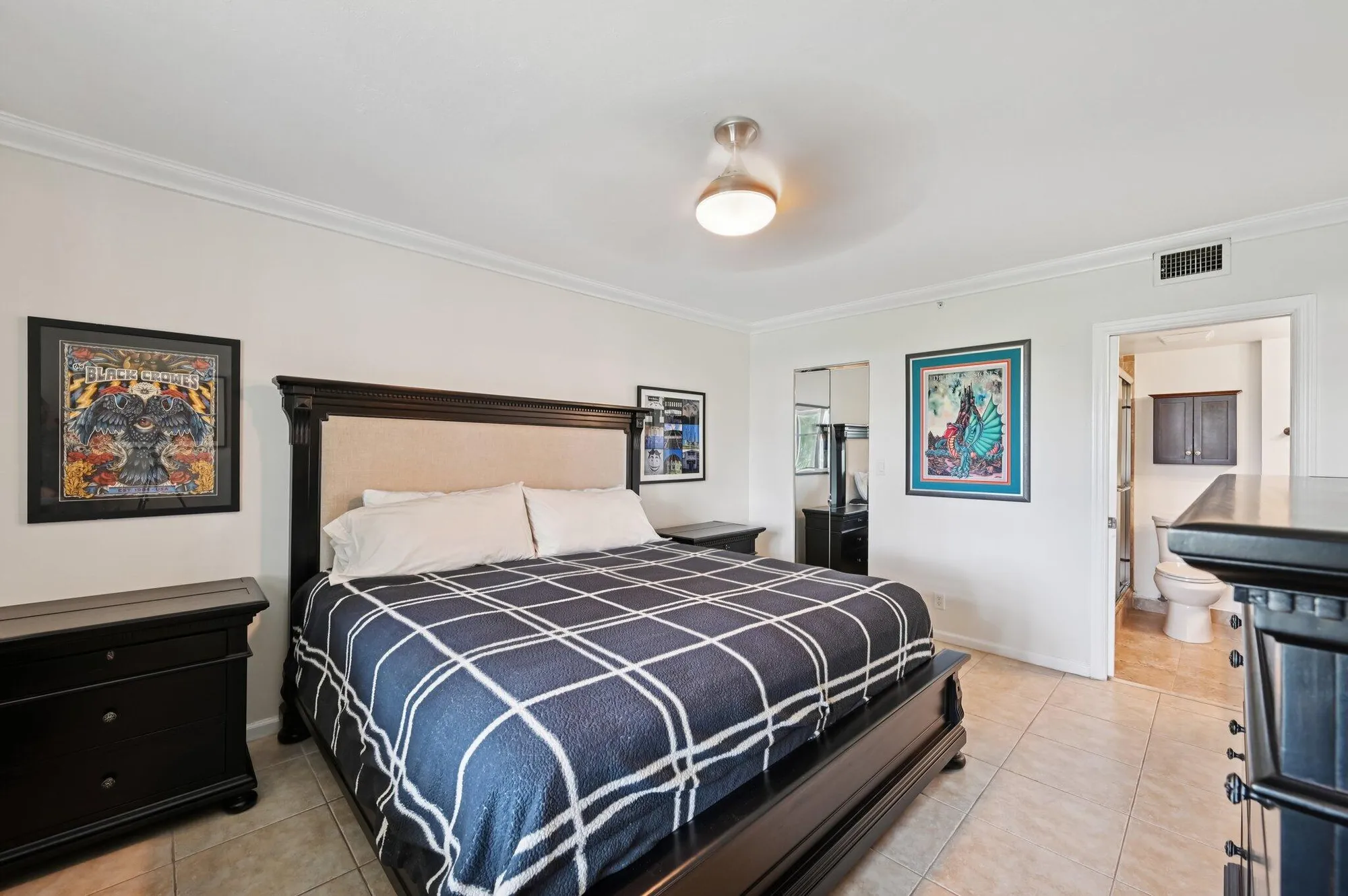 Property Slideshow image 19 of 58 | 3224 s ocean blvd 110b, Highland Beach, FL, 33487