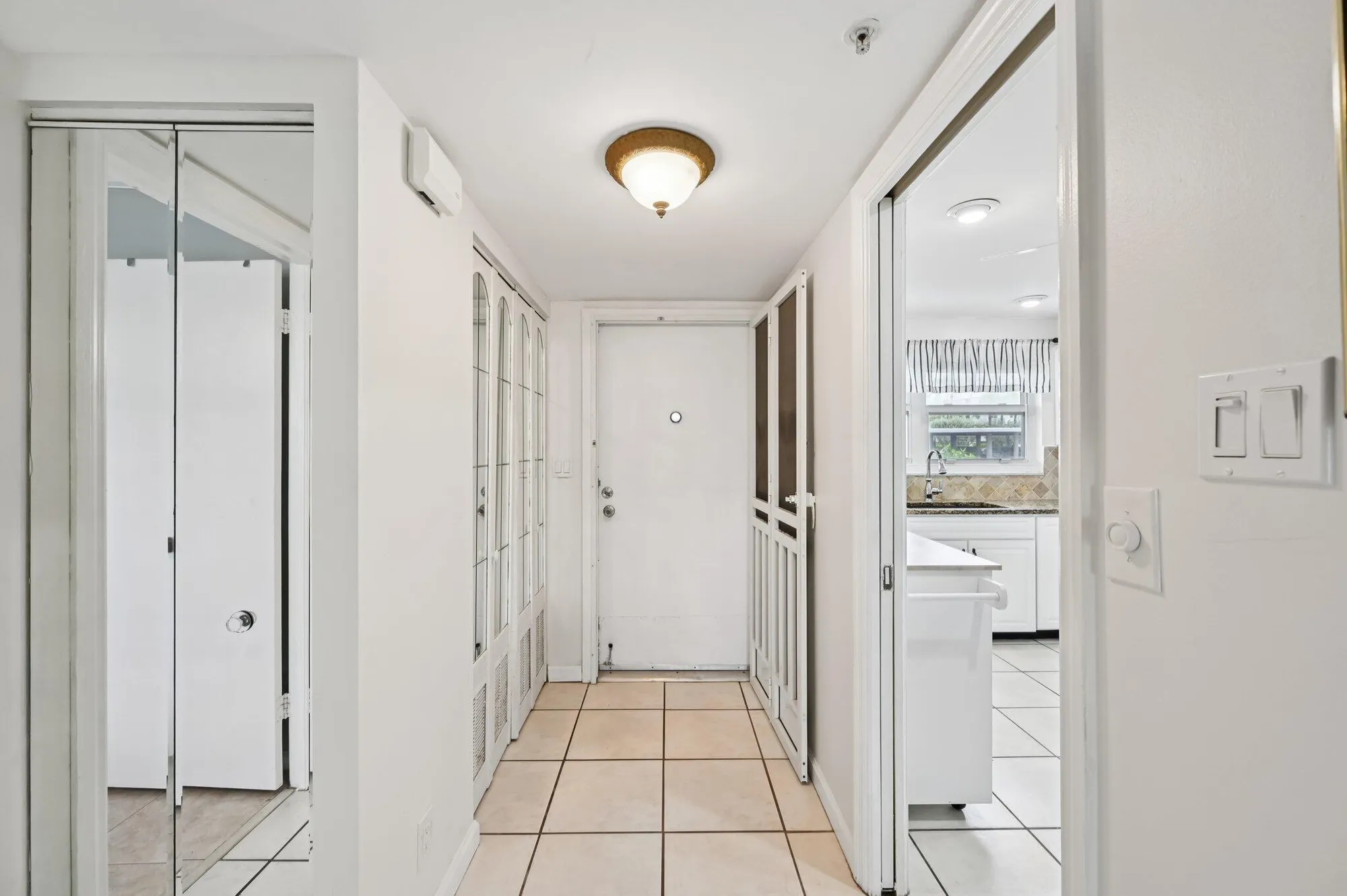 Property Slideshow image 12 of 58 | 3224 s ocean blvd 110b, Highland Beach, FL, 33487