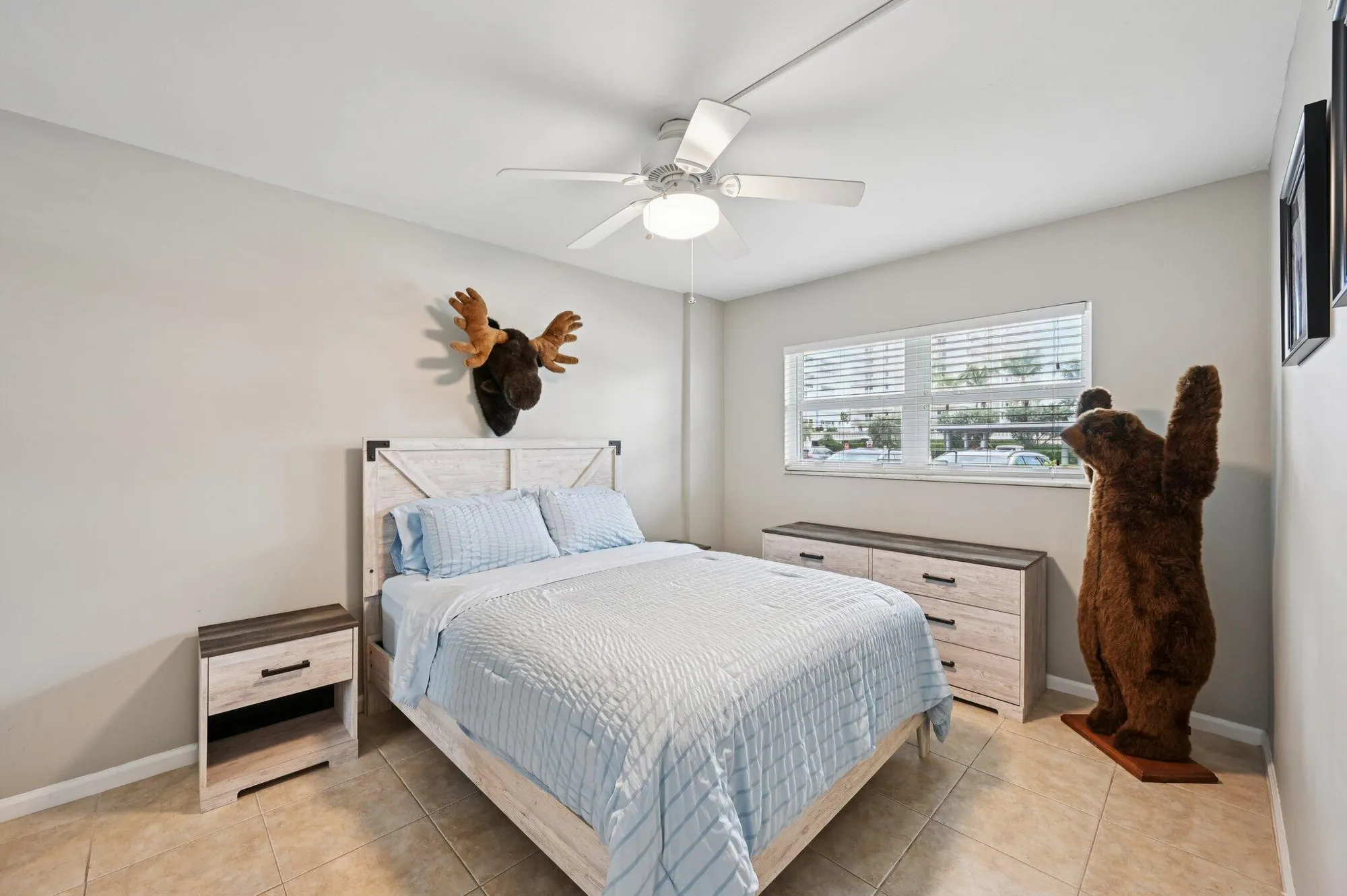 Property Slideshow image 24 of 58 | 3224 s ocean blvd 110b, Highland Beach, FL, 33487