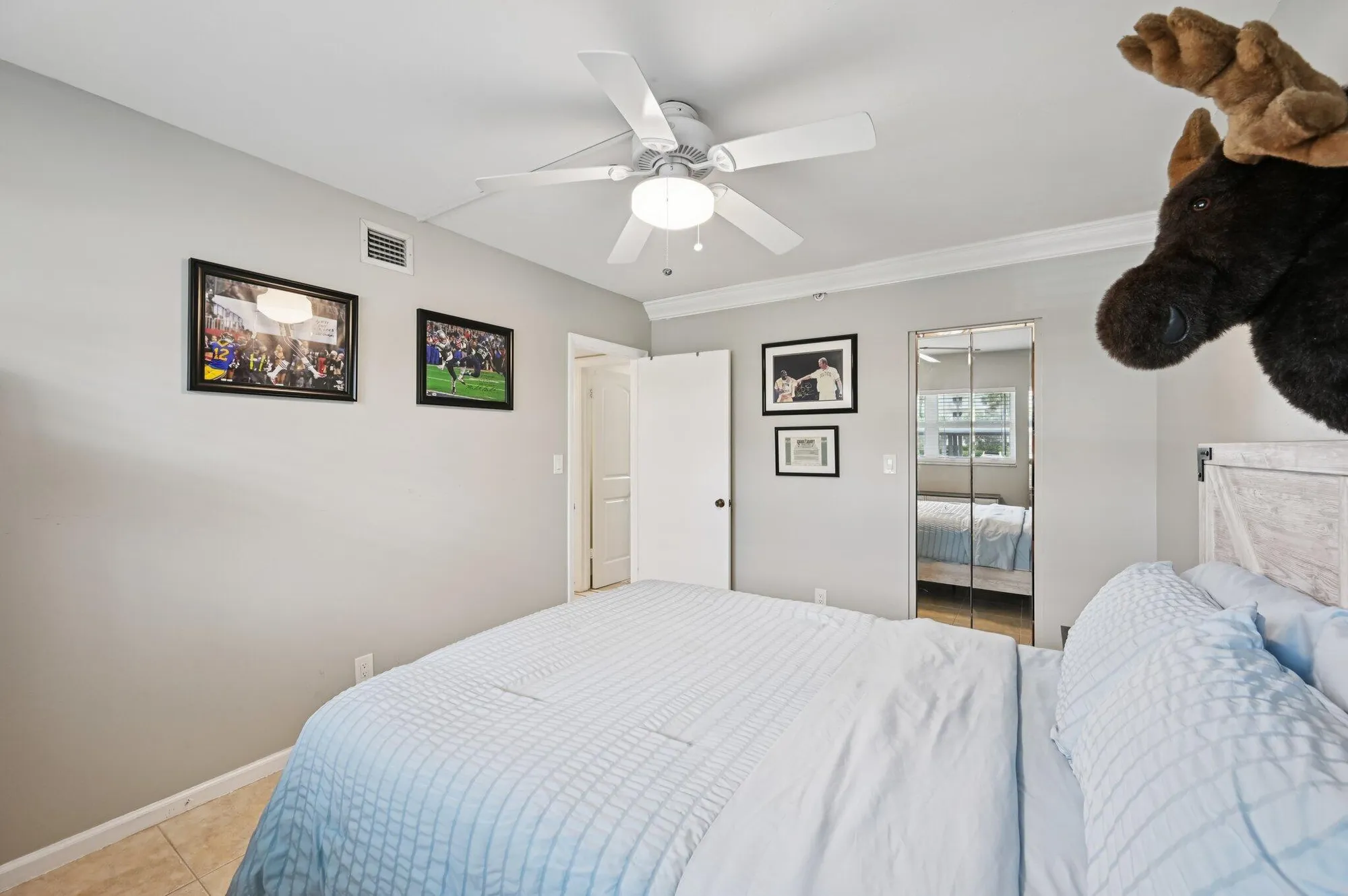 Property Slideshow image 25 of 58 | 3224 s ocean blvd 110b, Highland Beach, FL, 33487