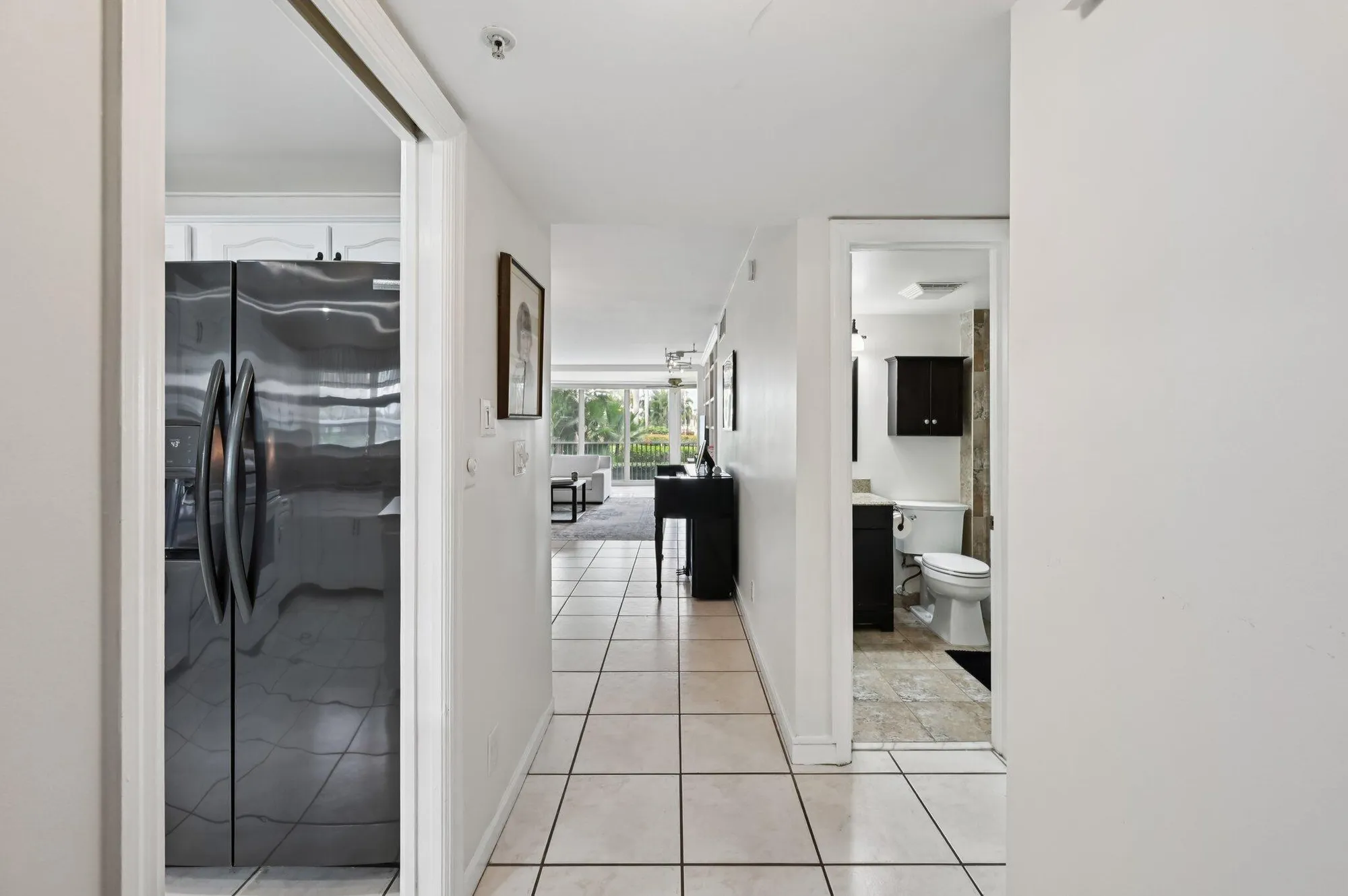 Property Slideshow image 13 of 58 | 3224 s ocean blvd 110b, Highland Beach, FL, 33487