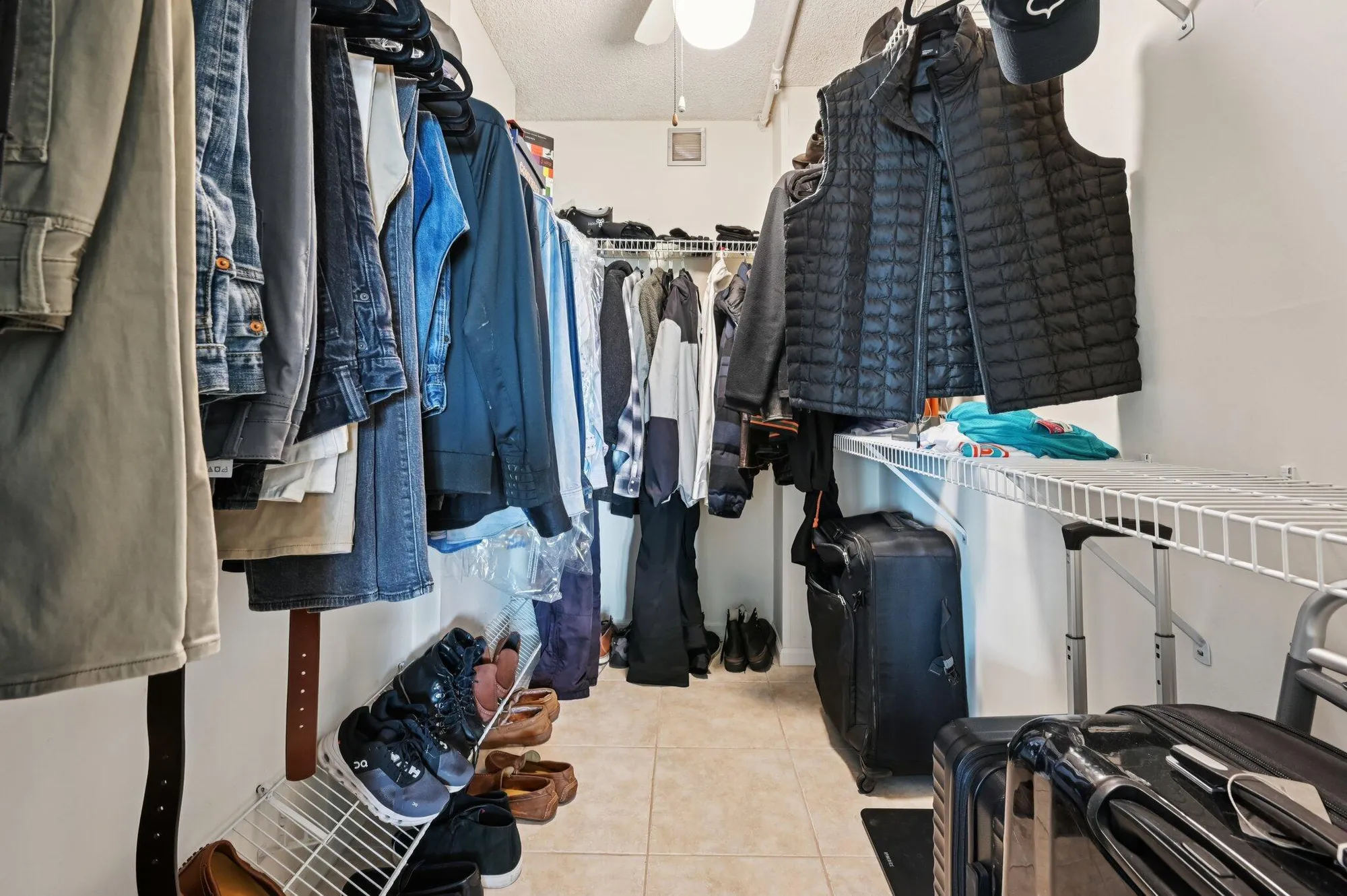 Property Slideshow image 21 of 58 | 3224 s ocean blvd 110b, Highland Beach, FL, 33487