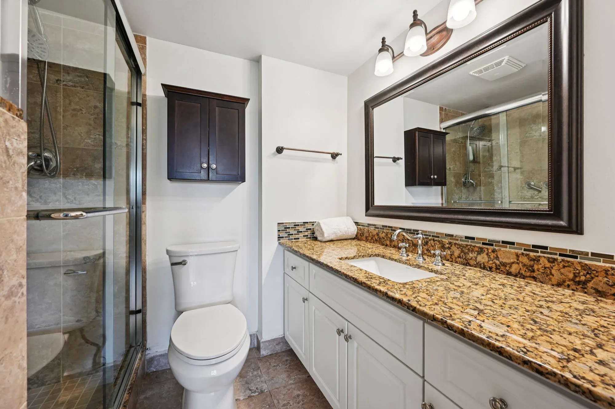 Property Slideshow image 22 of 58 | 3224 s ocean blvd 110b, Highland Beach, FL, 33487