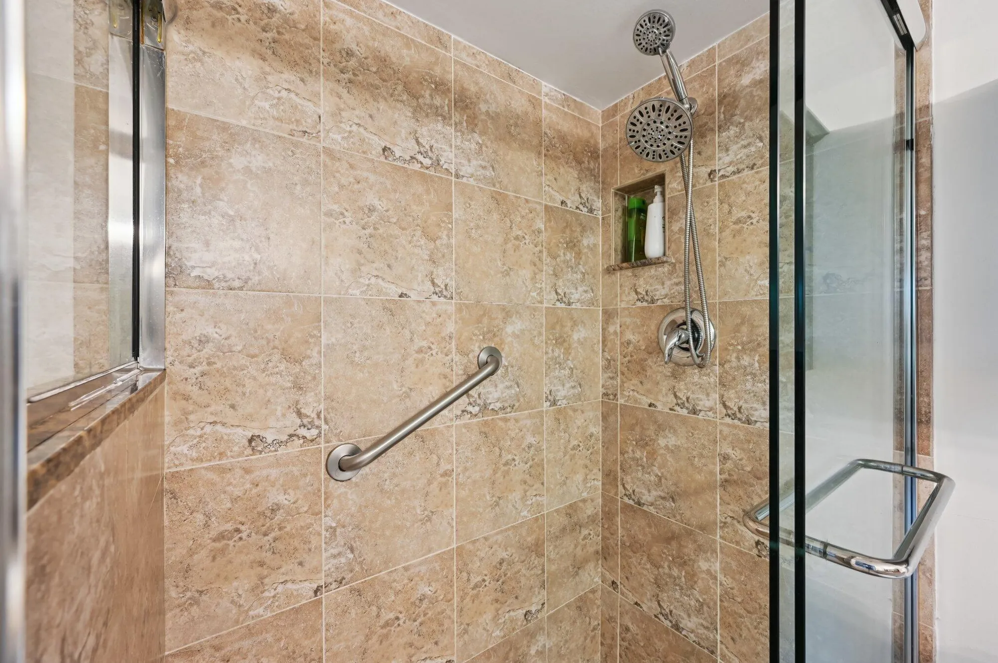 Property Slideshow image 23 of 58 | 3224 s ocean blvd 110b, Highland Beach, FL, 33487