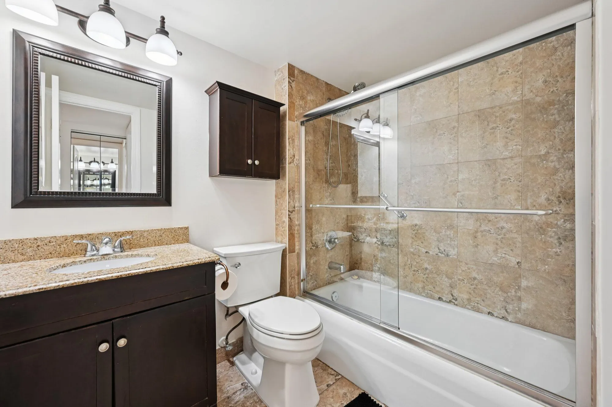 Property Slideshow image 26 of 58 | 3224 s ocean blvd 110b, Highland Beach, FL, 33487
