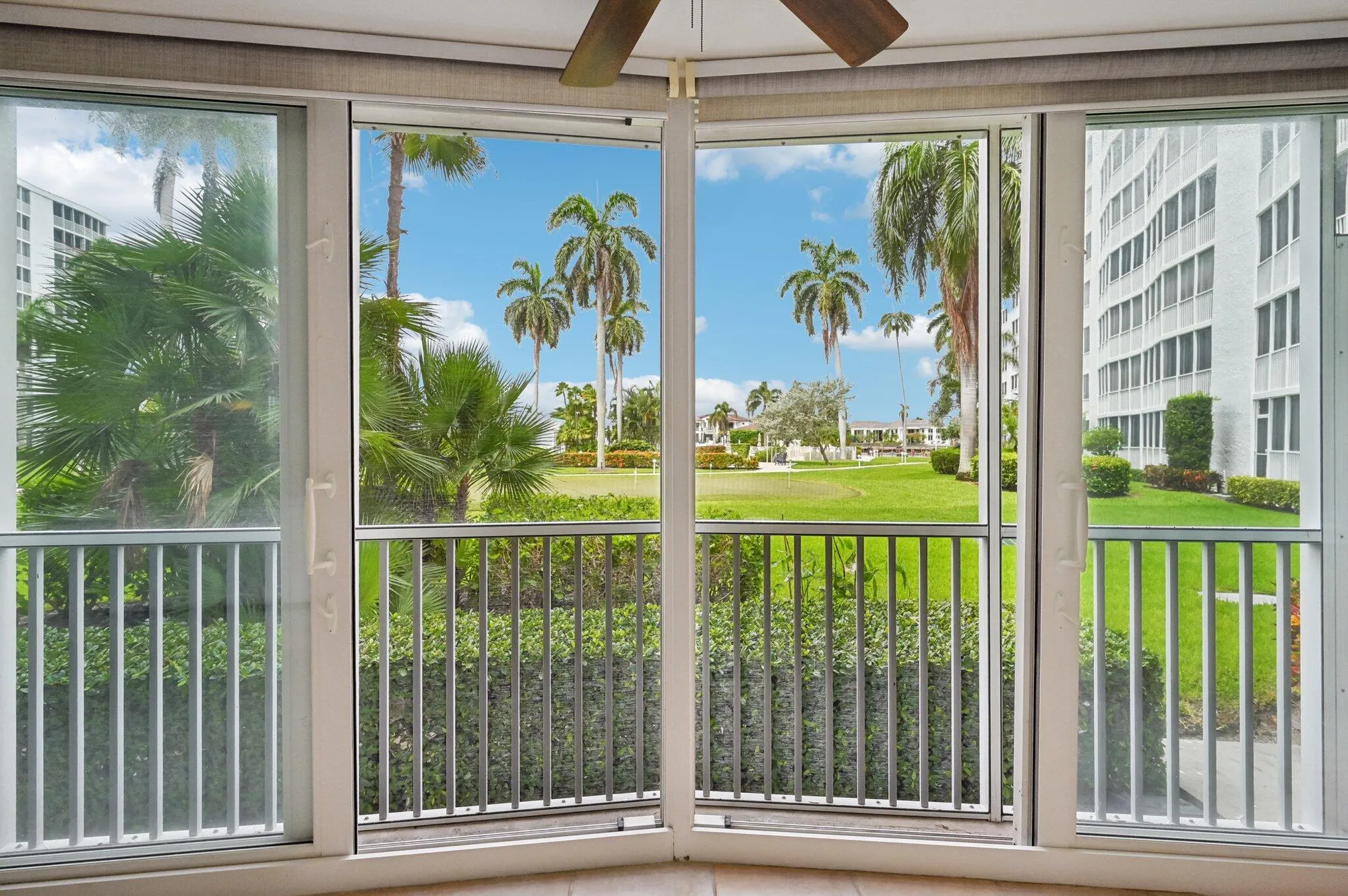 Property Slideshow image 11 of 58 | 3224 s ocean blvd 110b, Highland Beach, FL, 33487