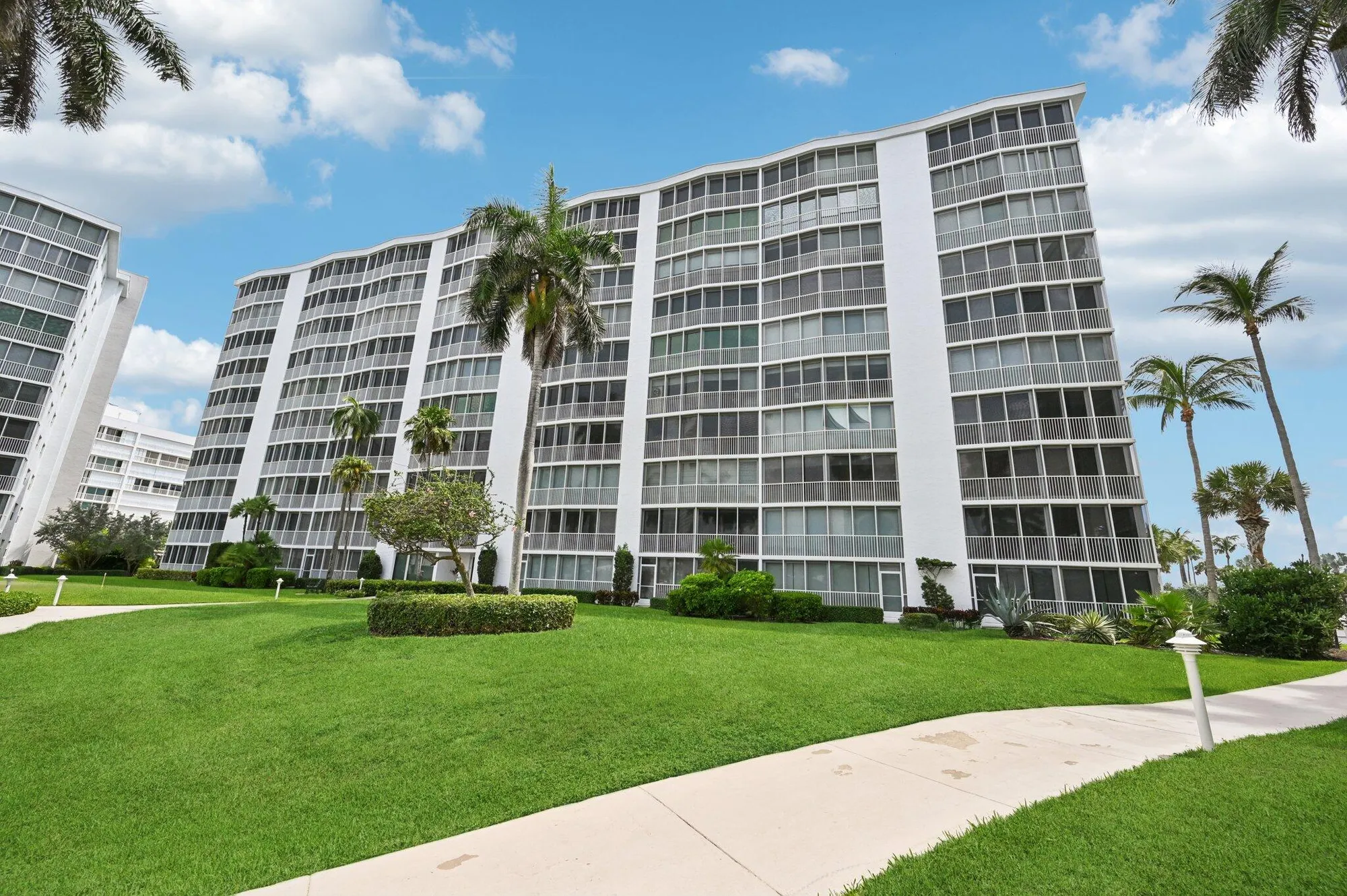 Property Slideshow image 30 of 58 | 3224 s ocean blvd 110b, Highland Beach, FL, 33487