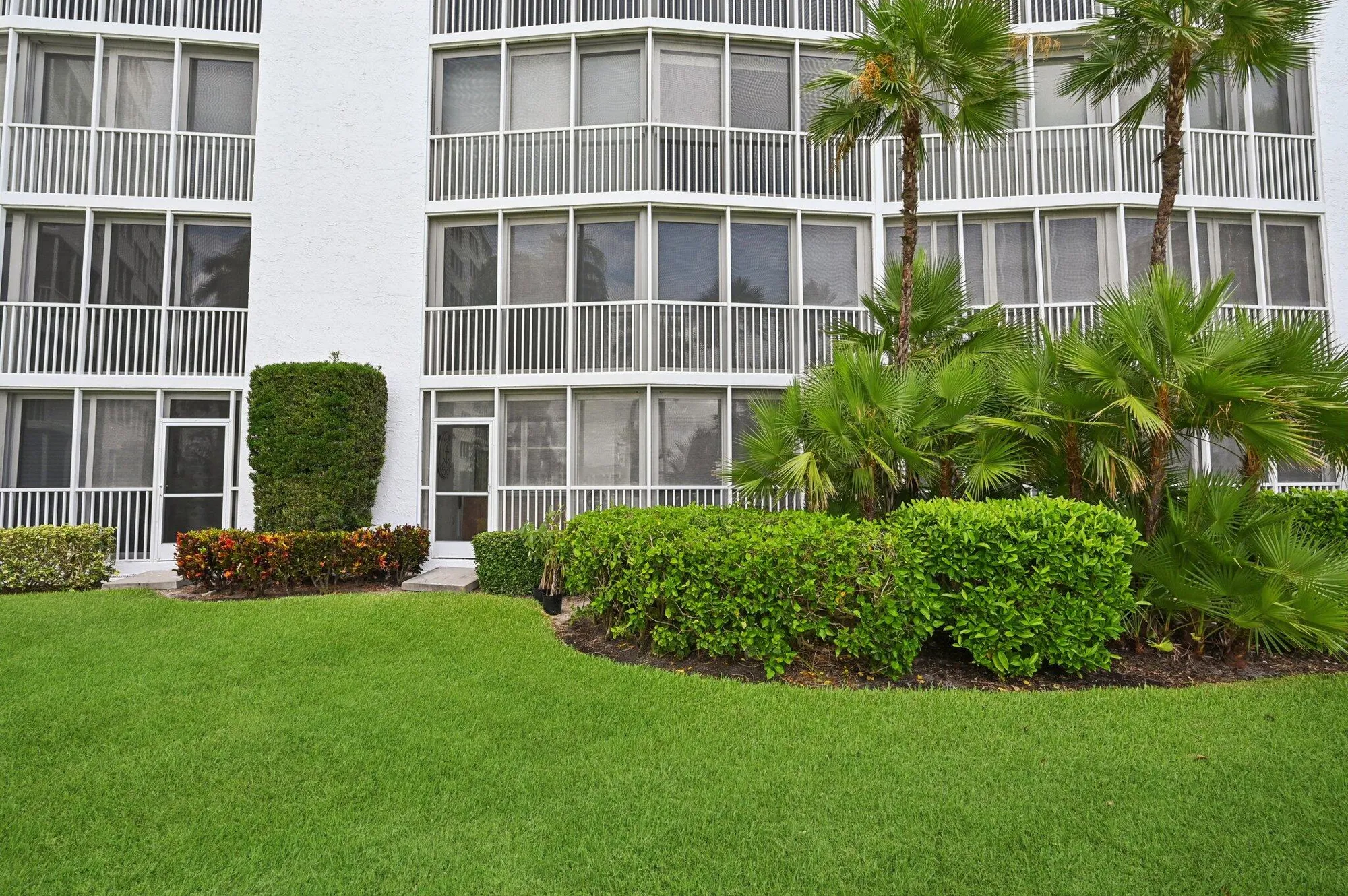 Property Slideshow image 27 of 58 | 3224 s ocean blvd 110b, Highland Beach, FL, 33487