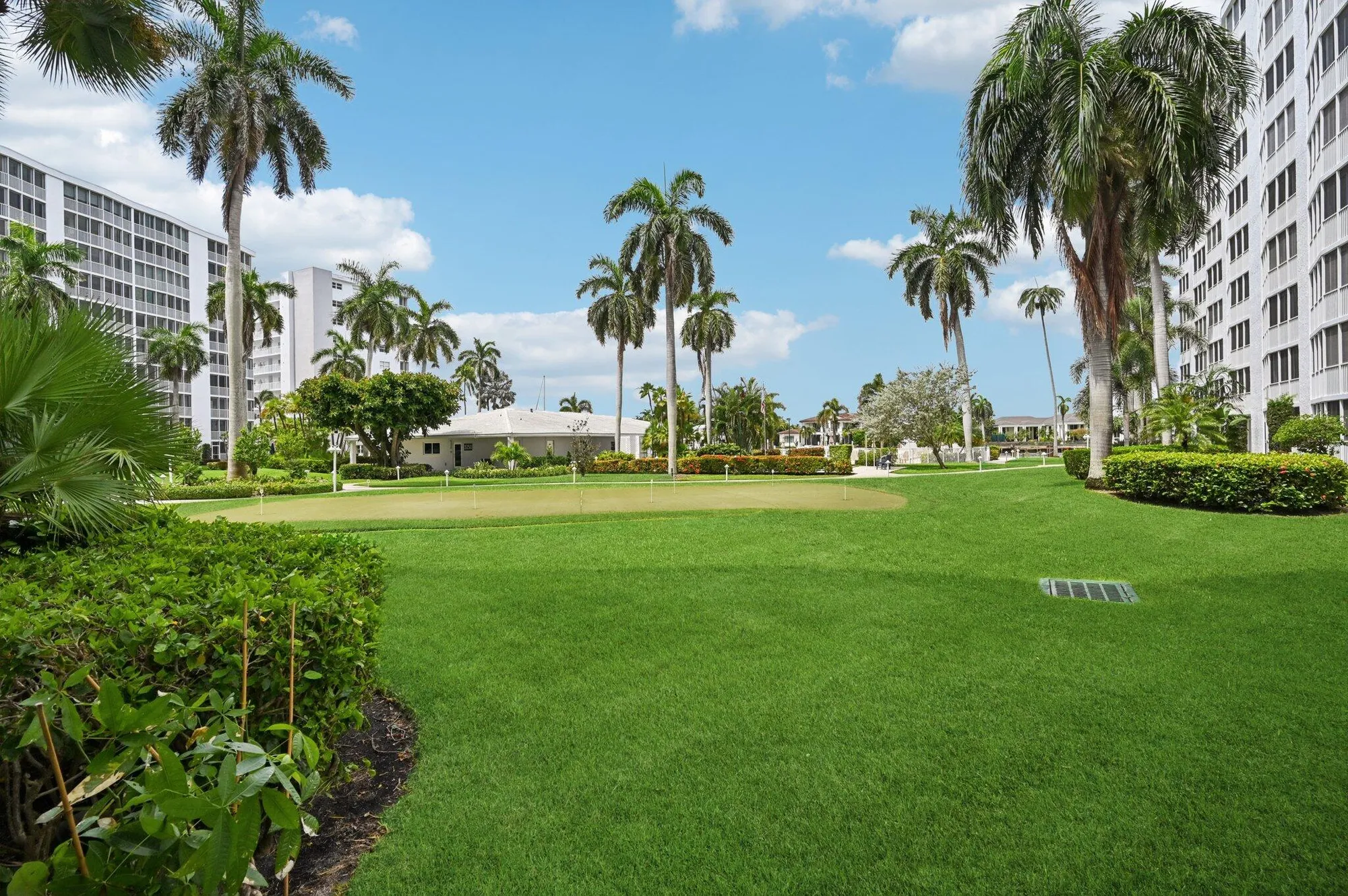 Property Slideshow image 28 of 58 | 3224 s ocean blvd 110b, Highland Beach, FL, 33487