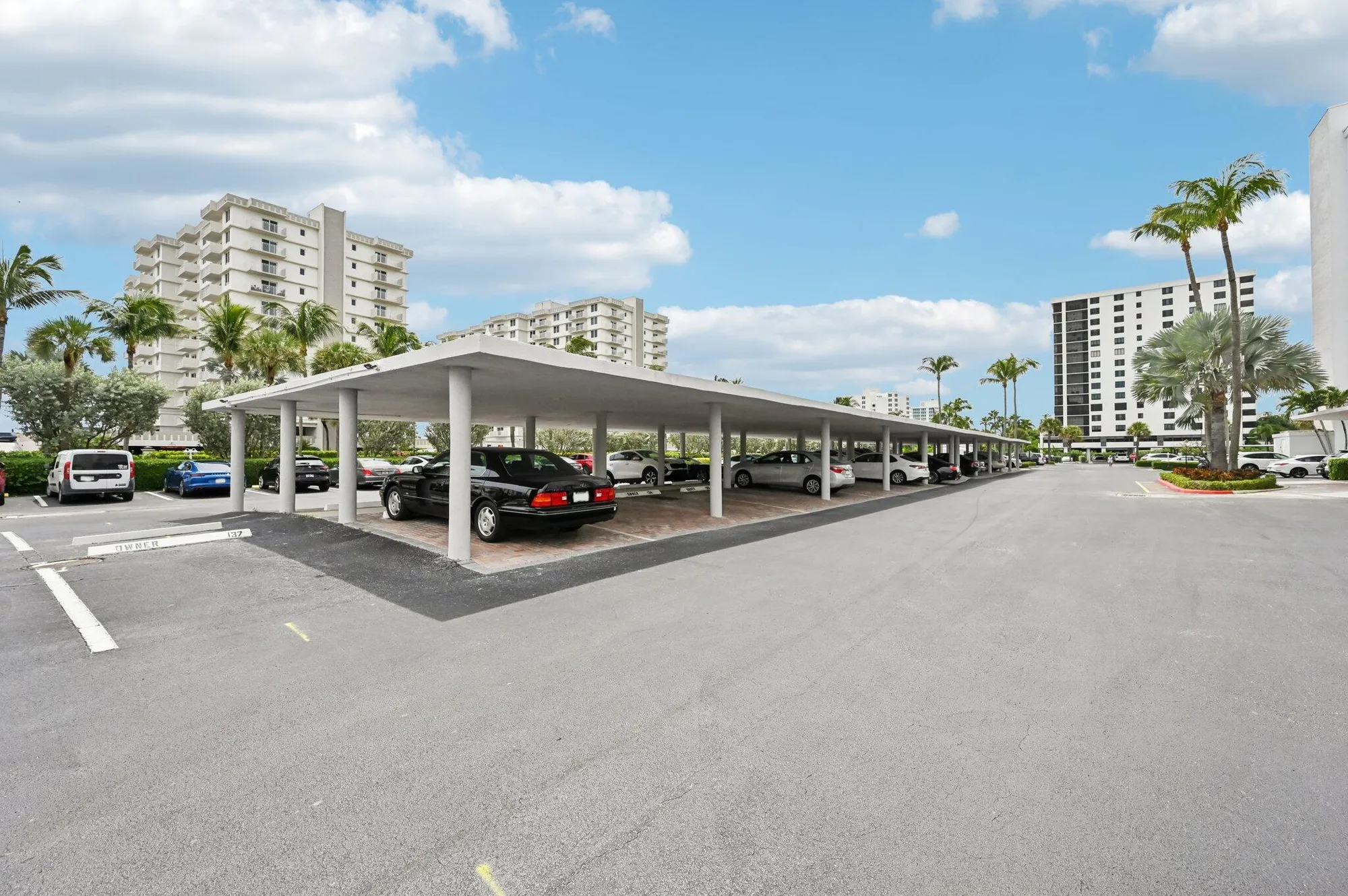 Property Slideshow image 49 of 58 | 3224 s ocean blvd 110b, Highland Beach, FL, 33487