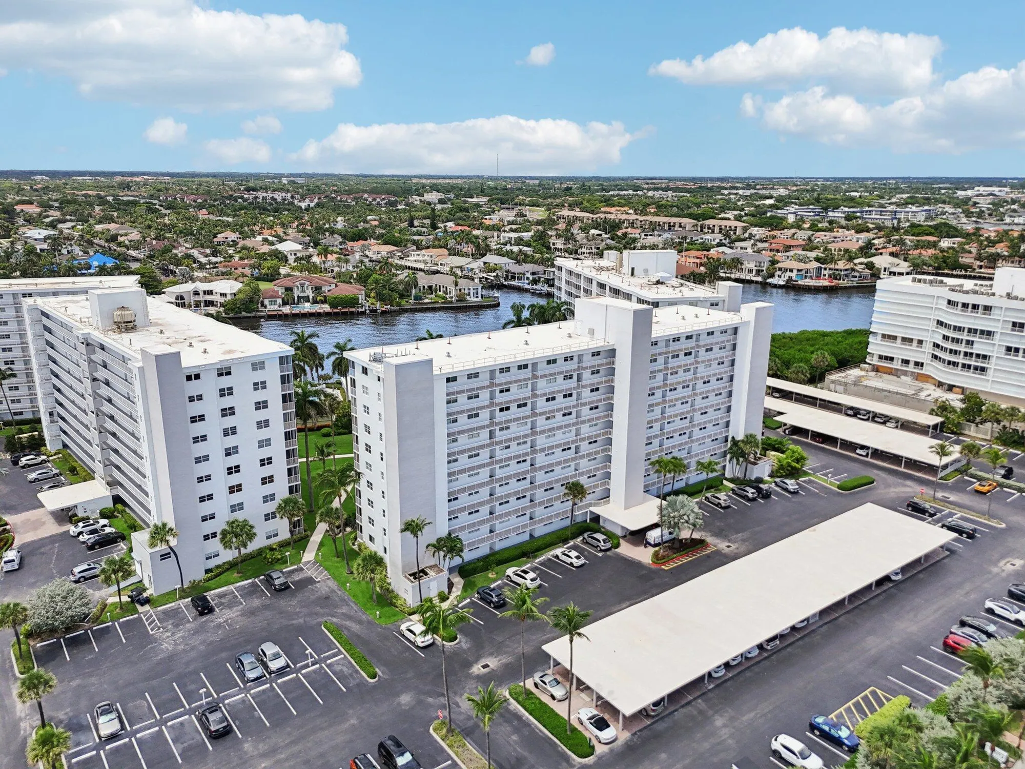 Property Slideshow image 50 of 58 | 3224 s ocean blvd 110b, Highland Beach, FL, 33487