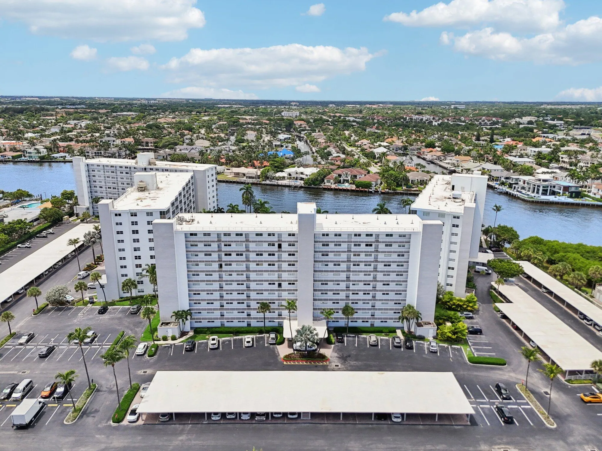 Property Slideshow image 51 of 58 | 3224 s ocean blvd 110b, Highland Beach, FL, 33487