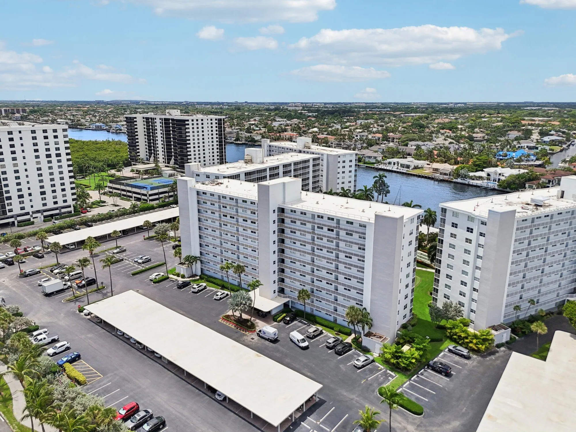 Property Slideshow image 52 of 58 | 3224 s ocean blvd 110b, Highland Beach, FL, 33487